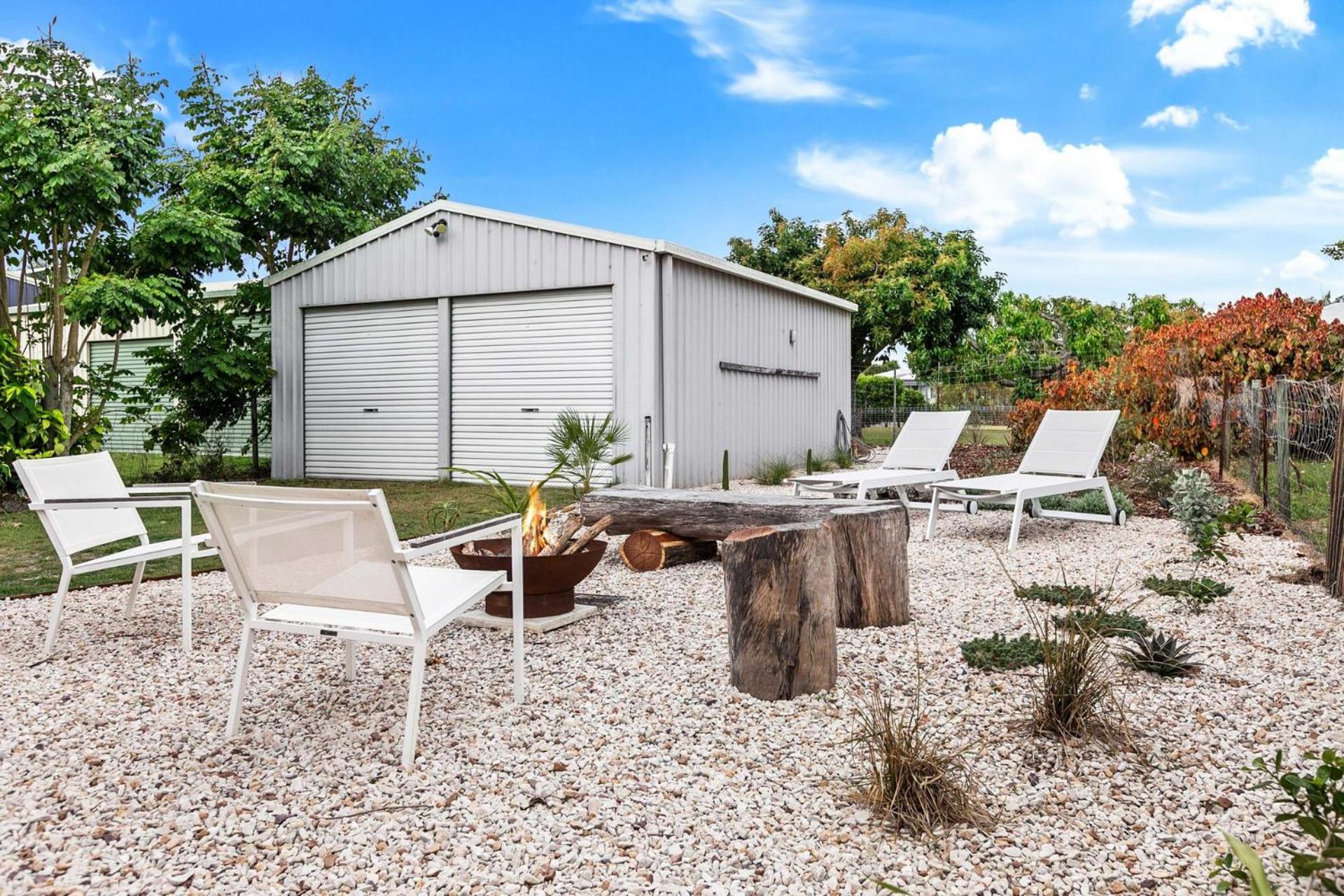 Torquay Beachhouse