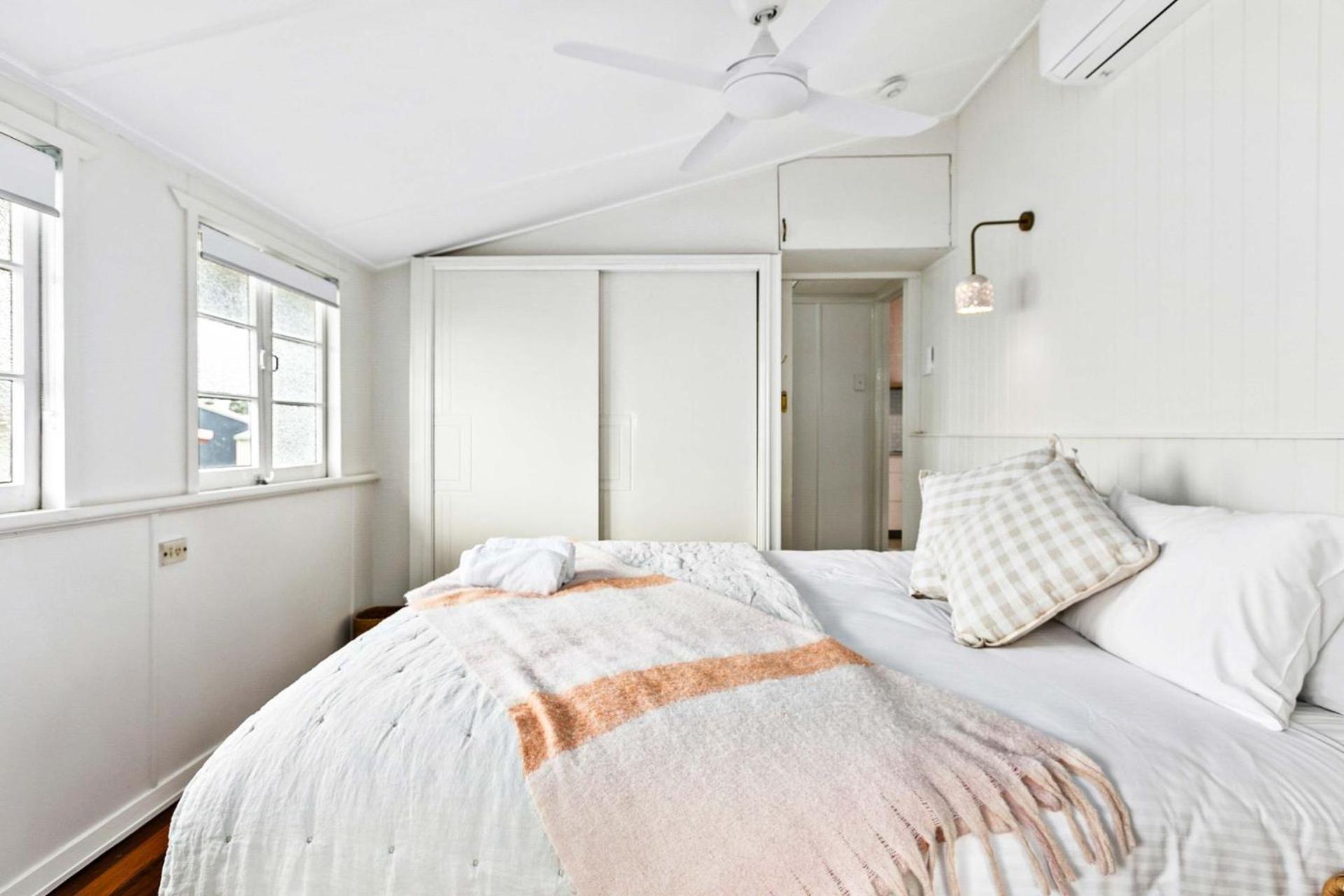 Torquay Beachhouse