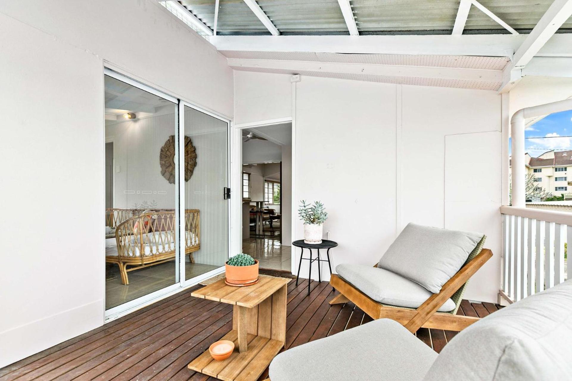 Torquay Beachhouse