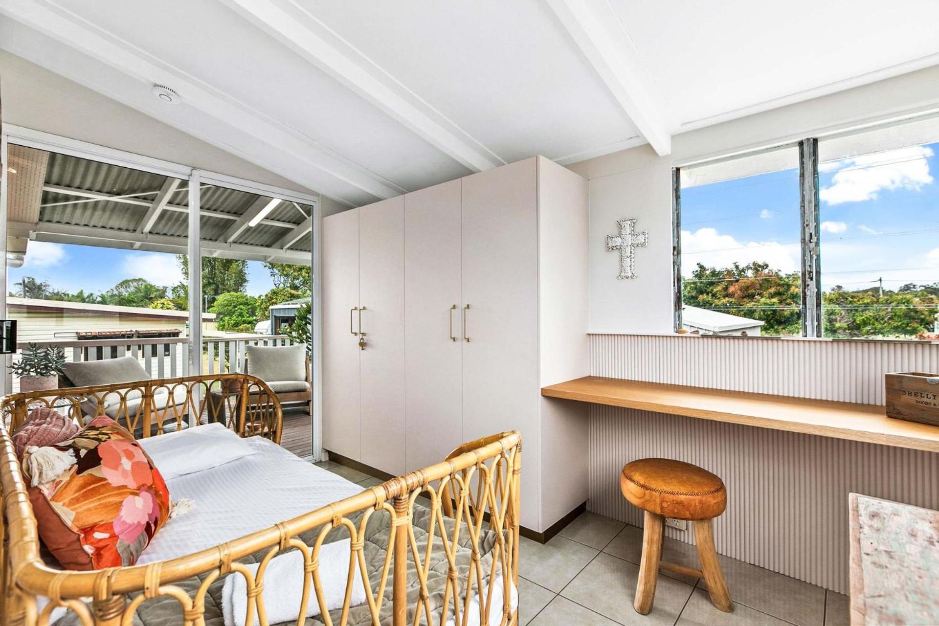 Torquay Beachhouse