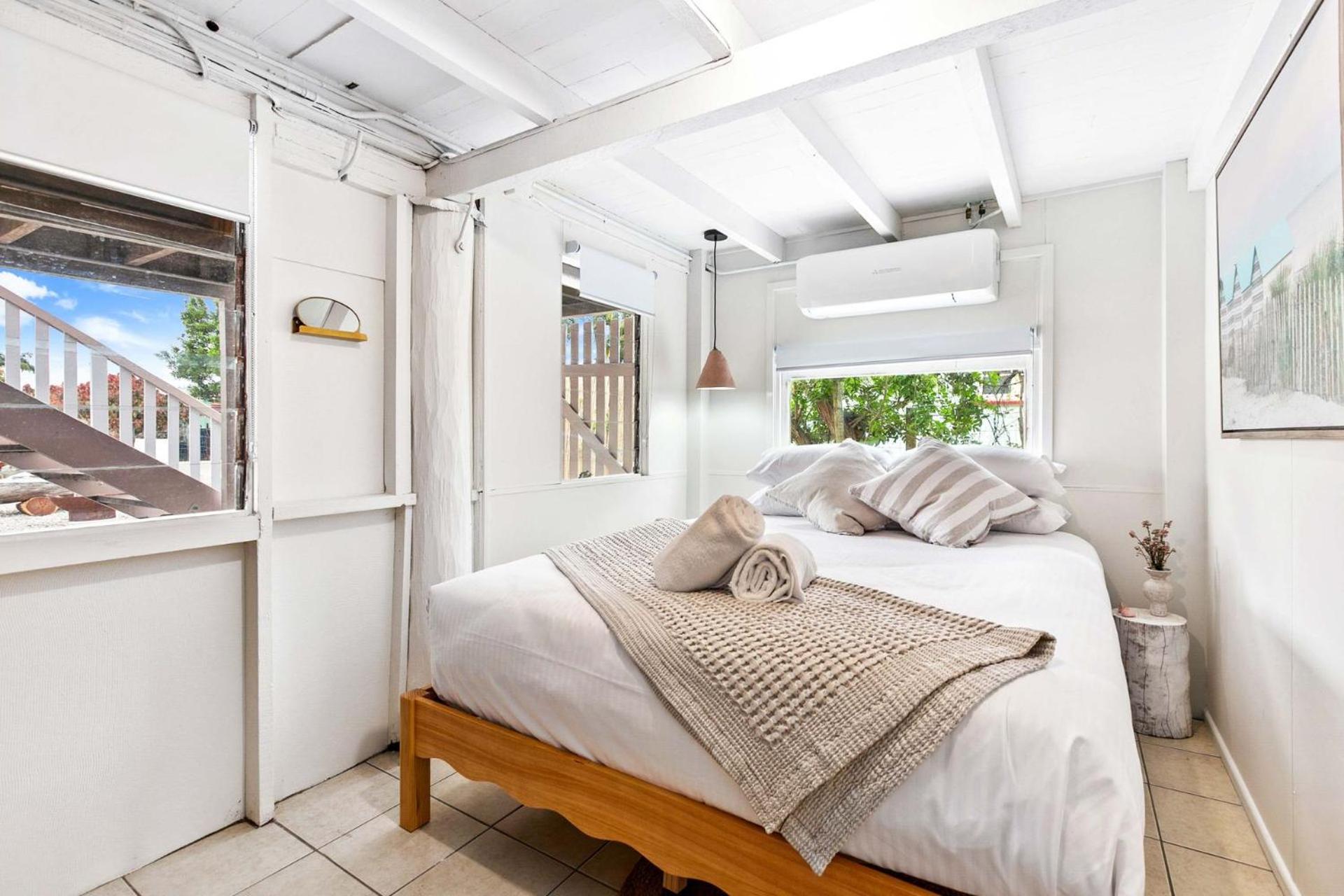 Torquay Beachhouse