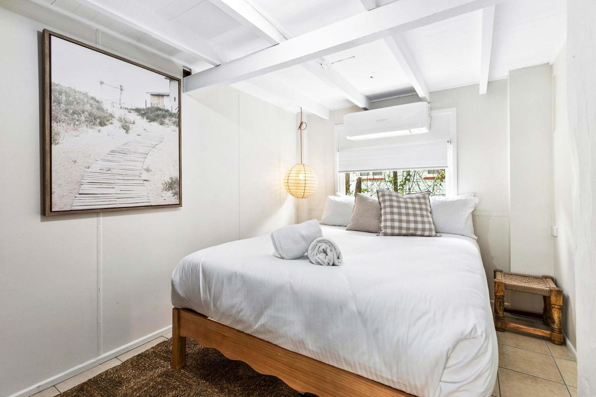 Torquay Beachhouse