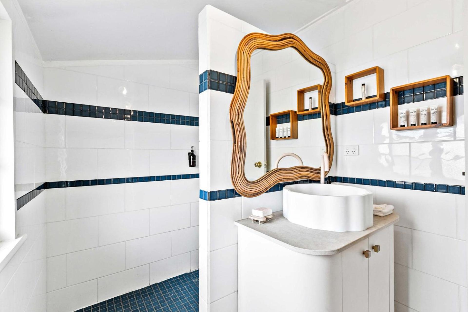 Torquay Beachhouse