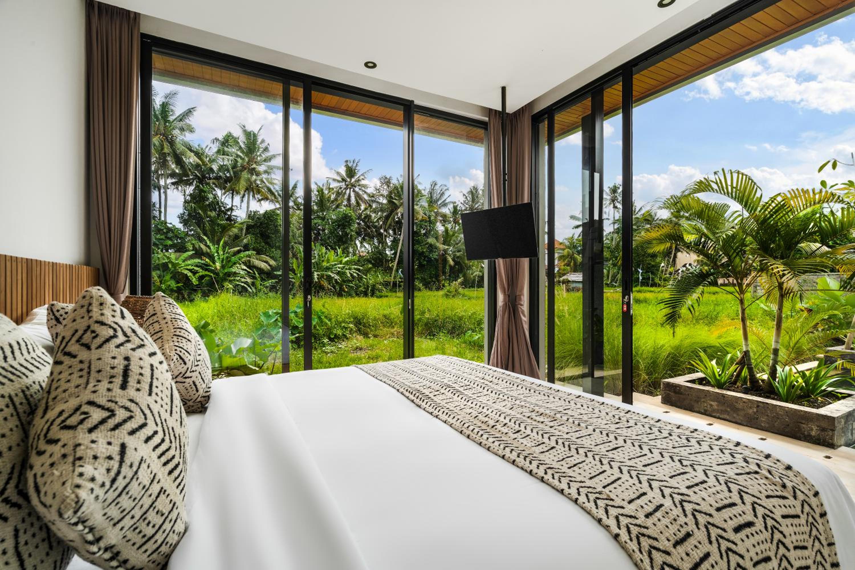 Villa Selene by BaliSuperHost