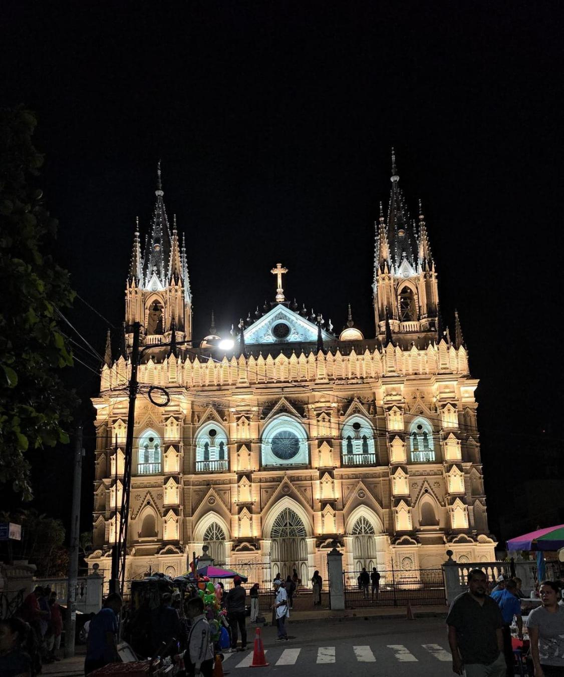 Photo 16