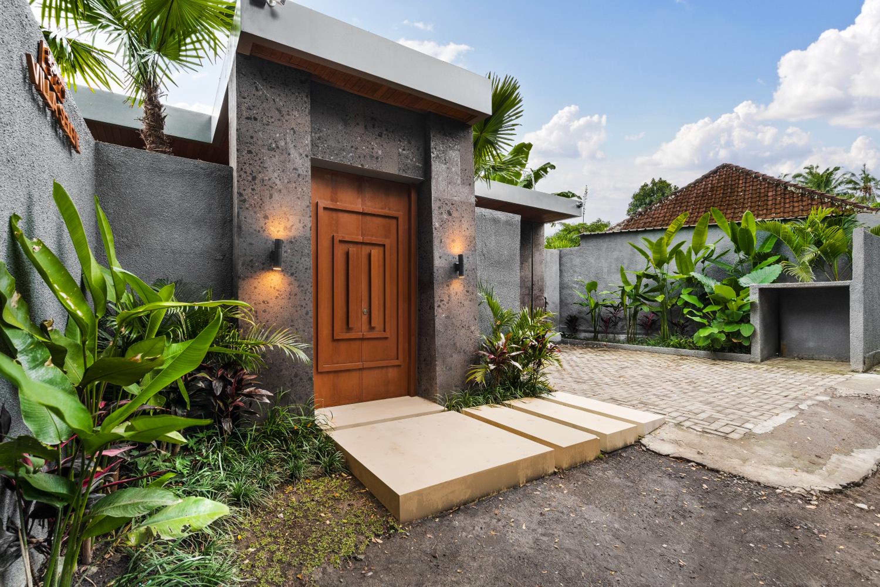 Villa Selene by BaliSuperHost