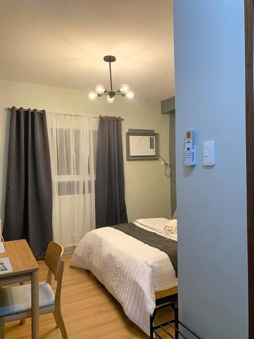 Affordable Condo, near IT Park view 5