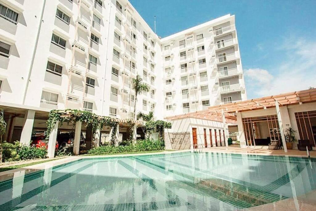 Affordable Condo, near IT Park view 2
