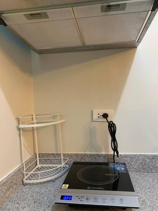 Affordable Condo, near IT Park view 4