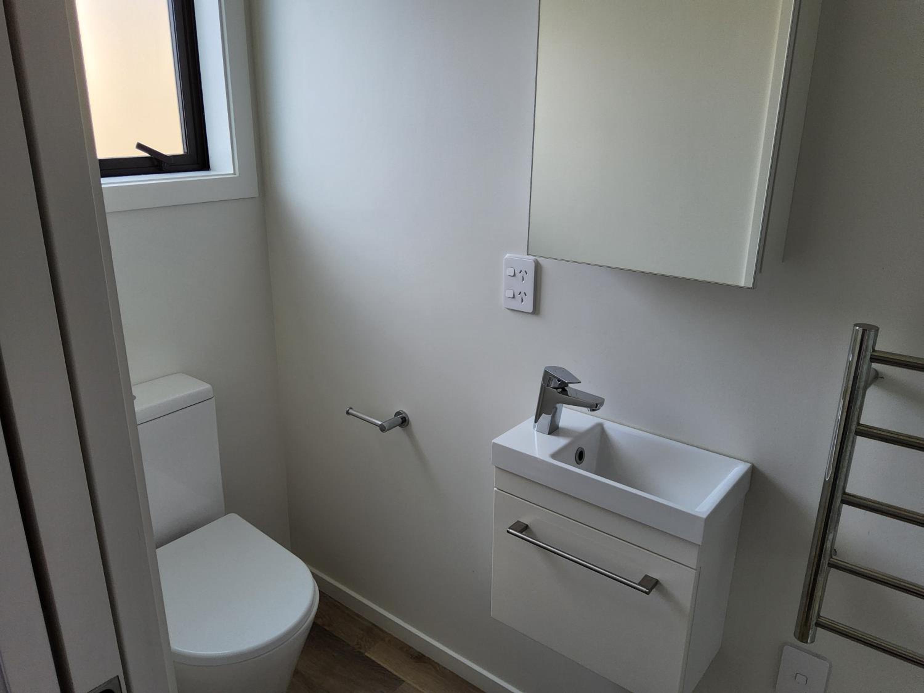 RemarkableStay1