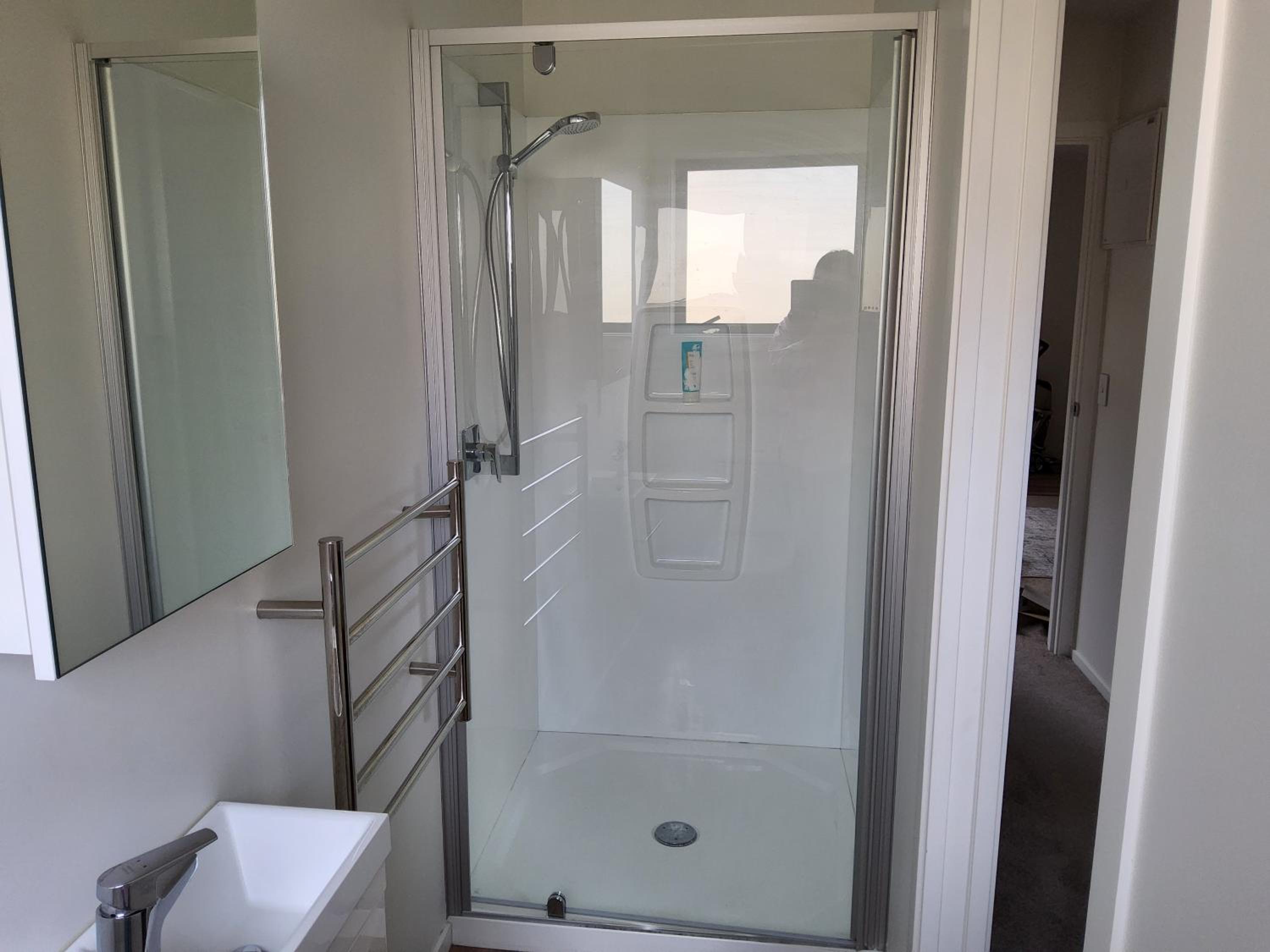 RemarkableStay1