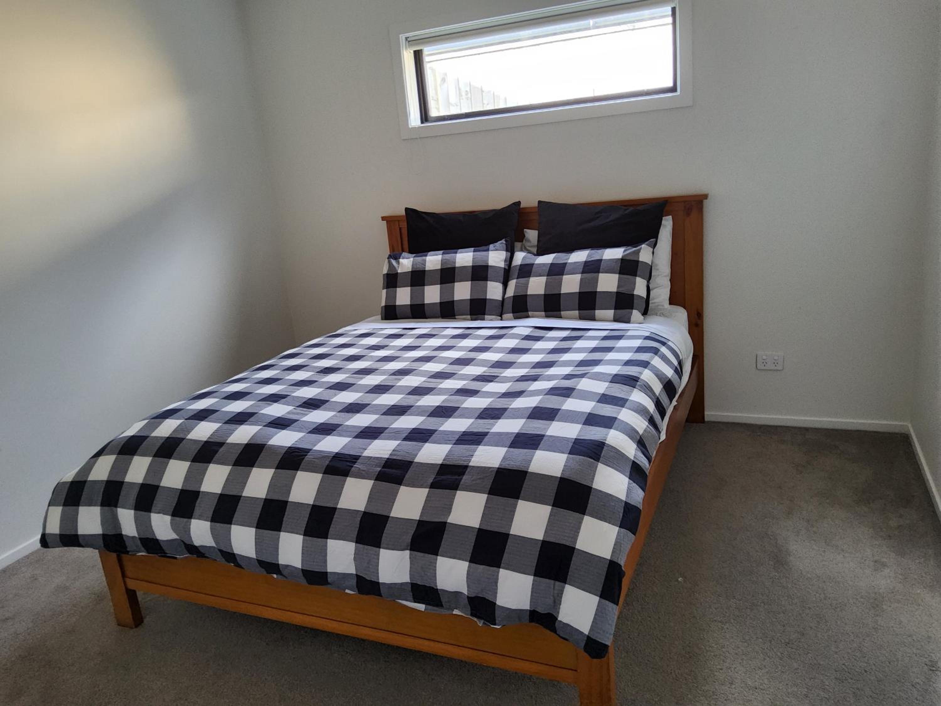 RemarkableStay1