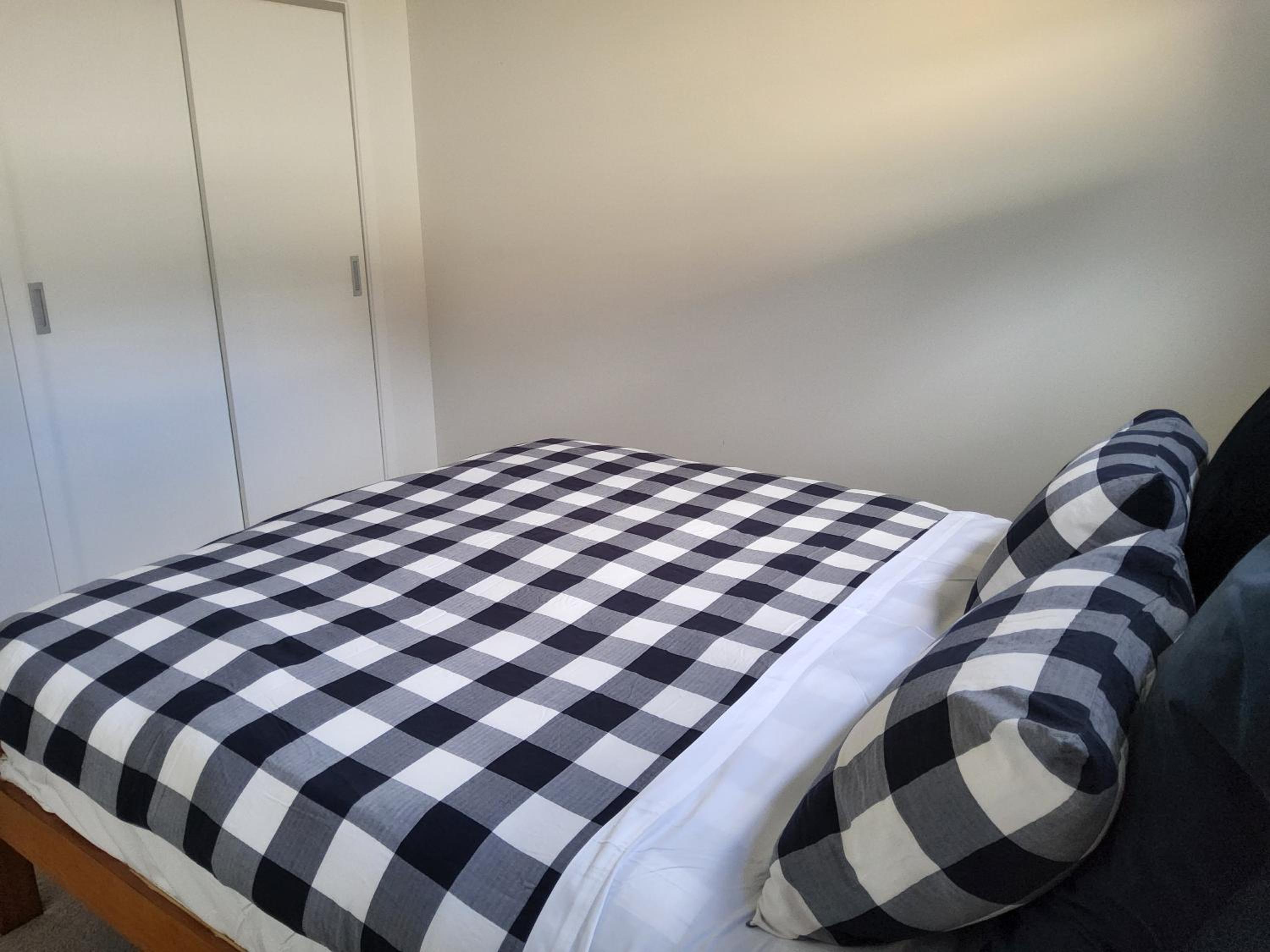 RemarkableStay1