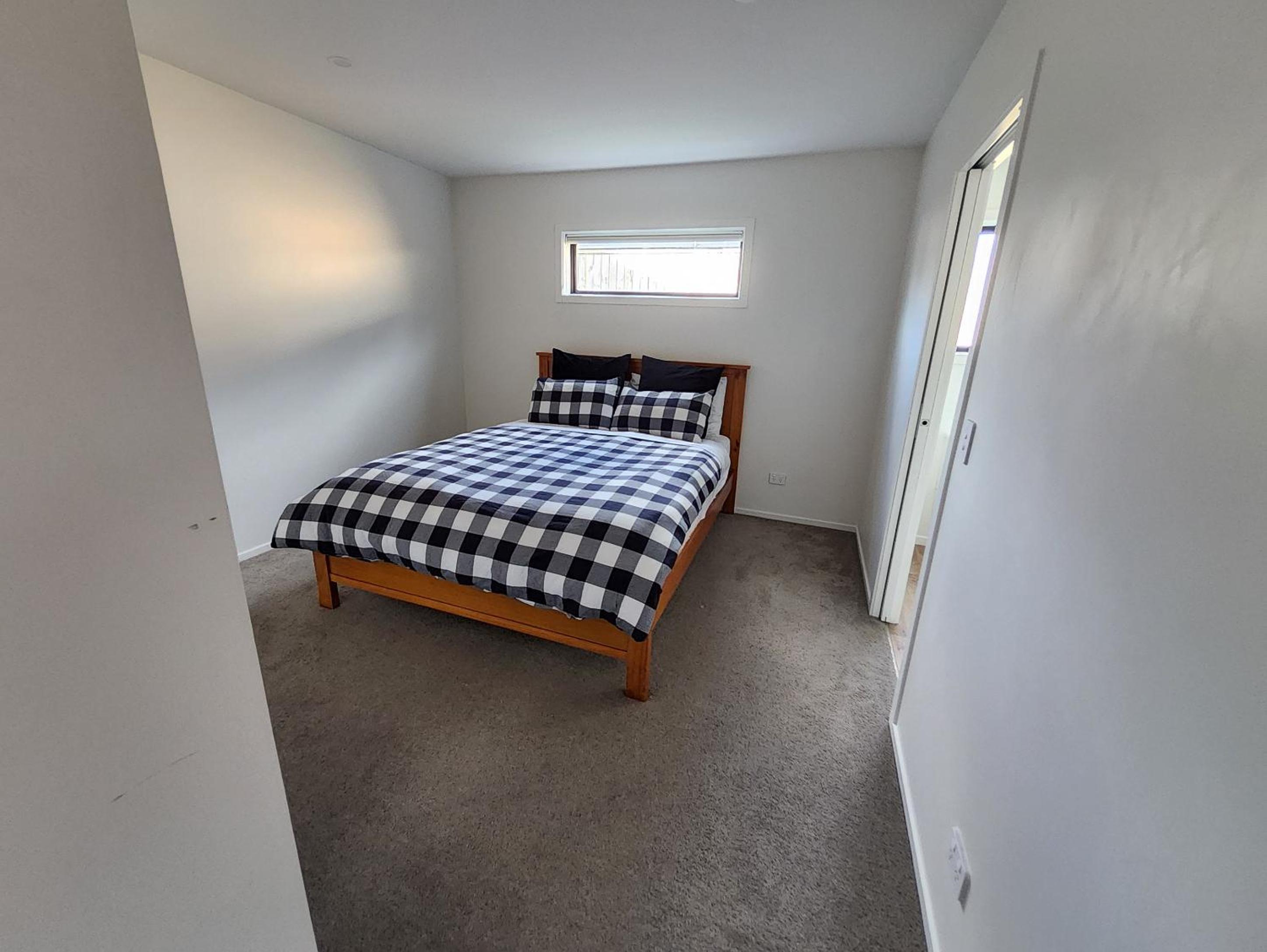 RemarkableStay1