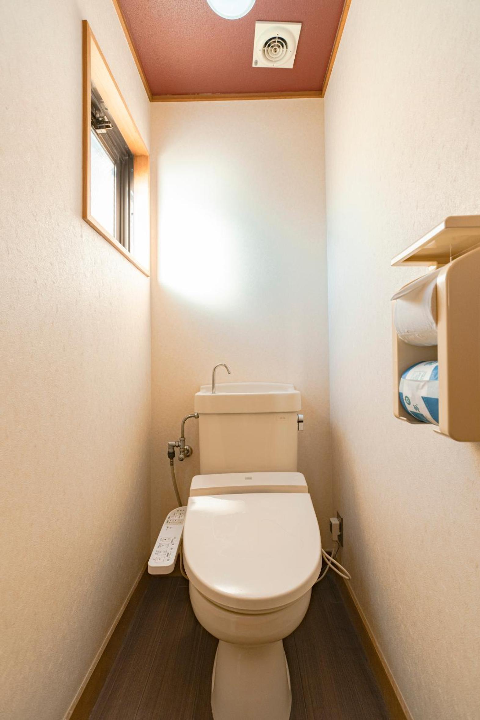 Hokkawa Onsen Hotel