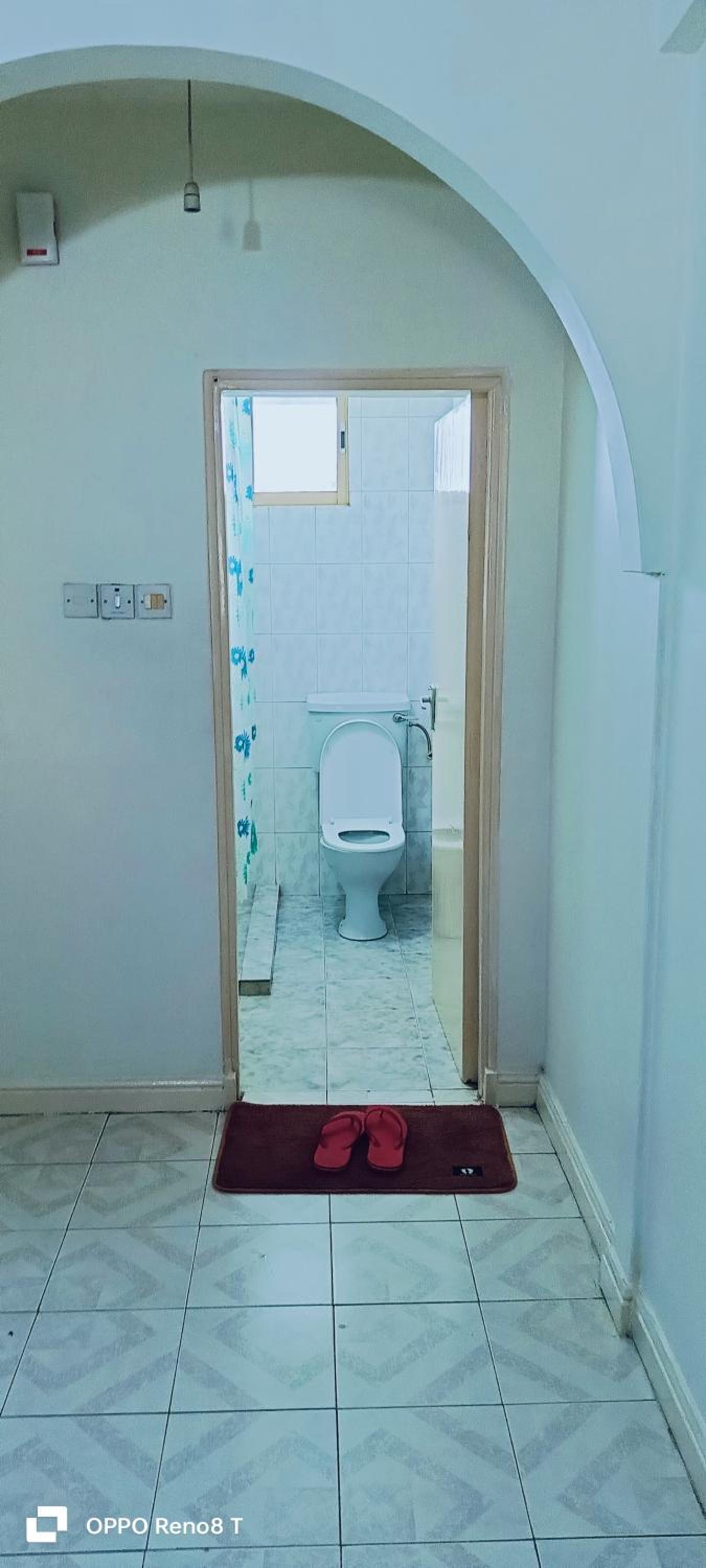 Jada apartments