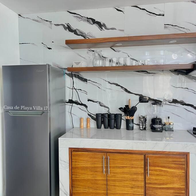 Casa Ideal cerca a Playa Miramar