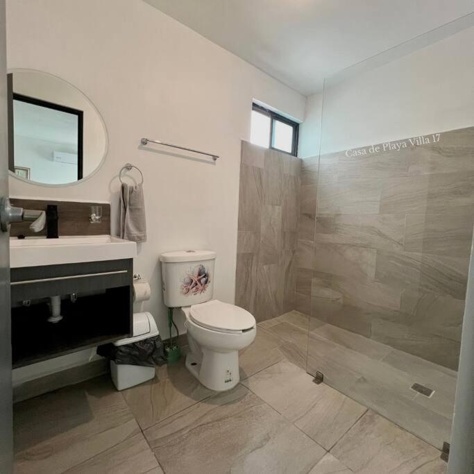 Casa Ideal cerca a Playa Miramar