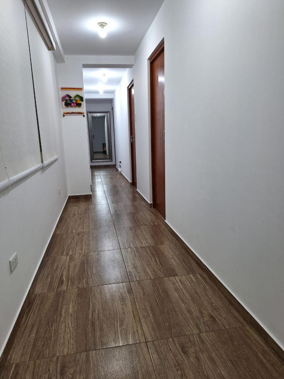 Dormitorio matrimonial 03