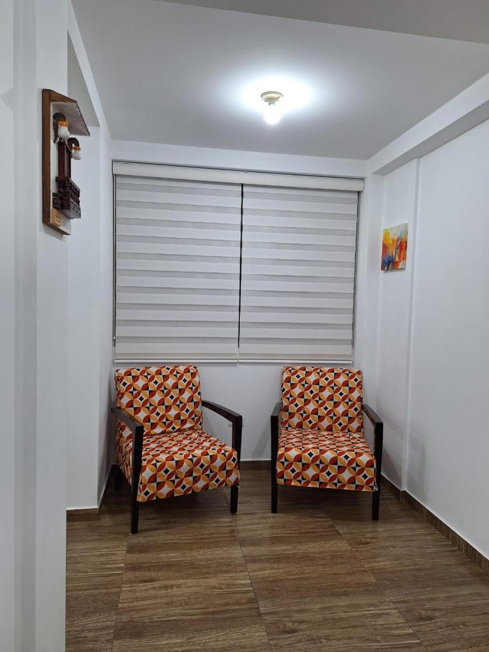 Dormitorio matrimonial 03