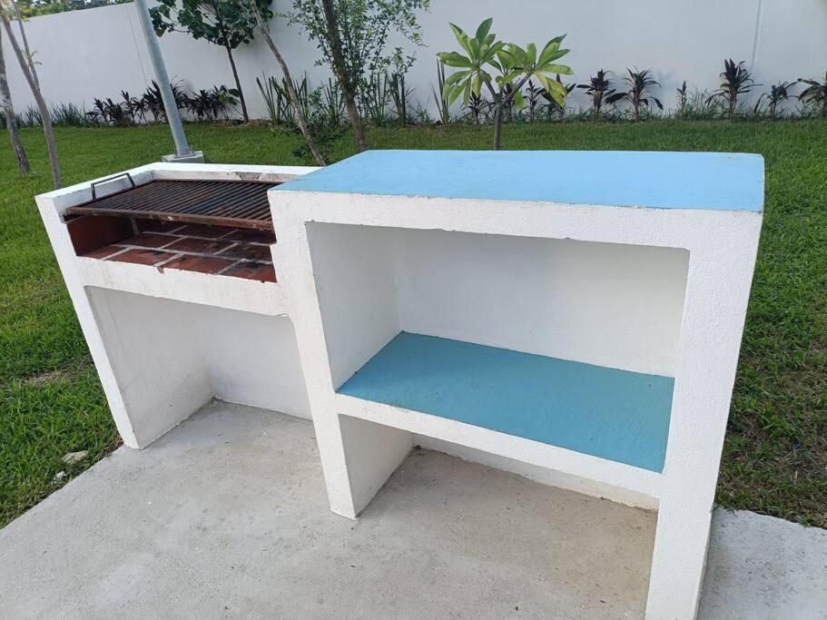 other