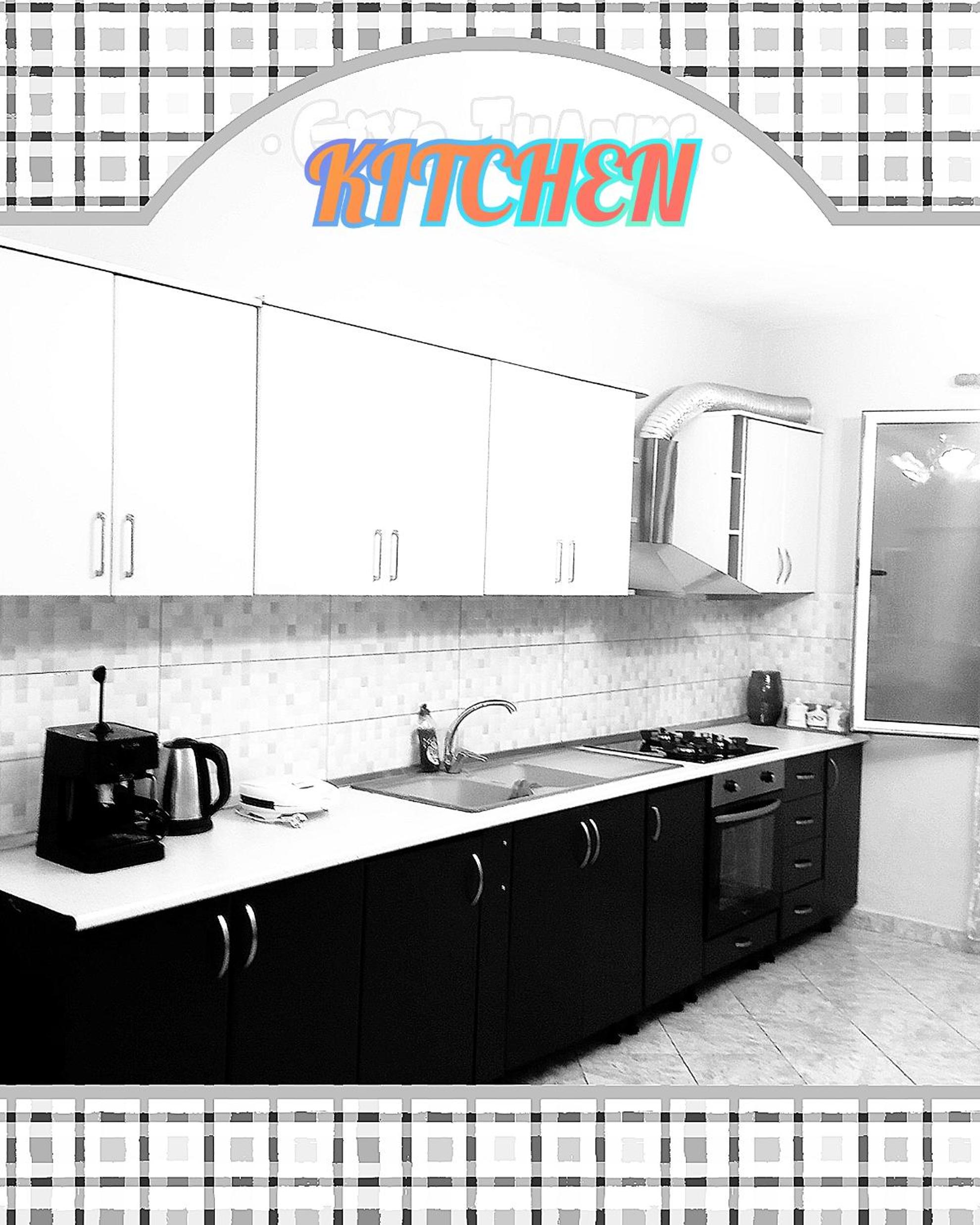 Villas Elena best view Durres