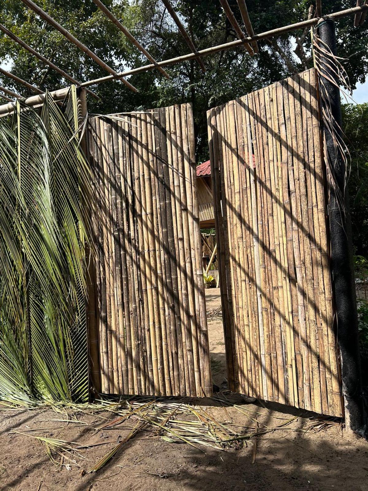 Bambuk Bio