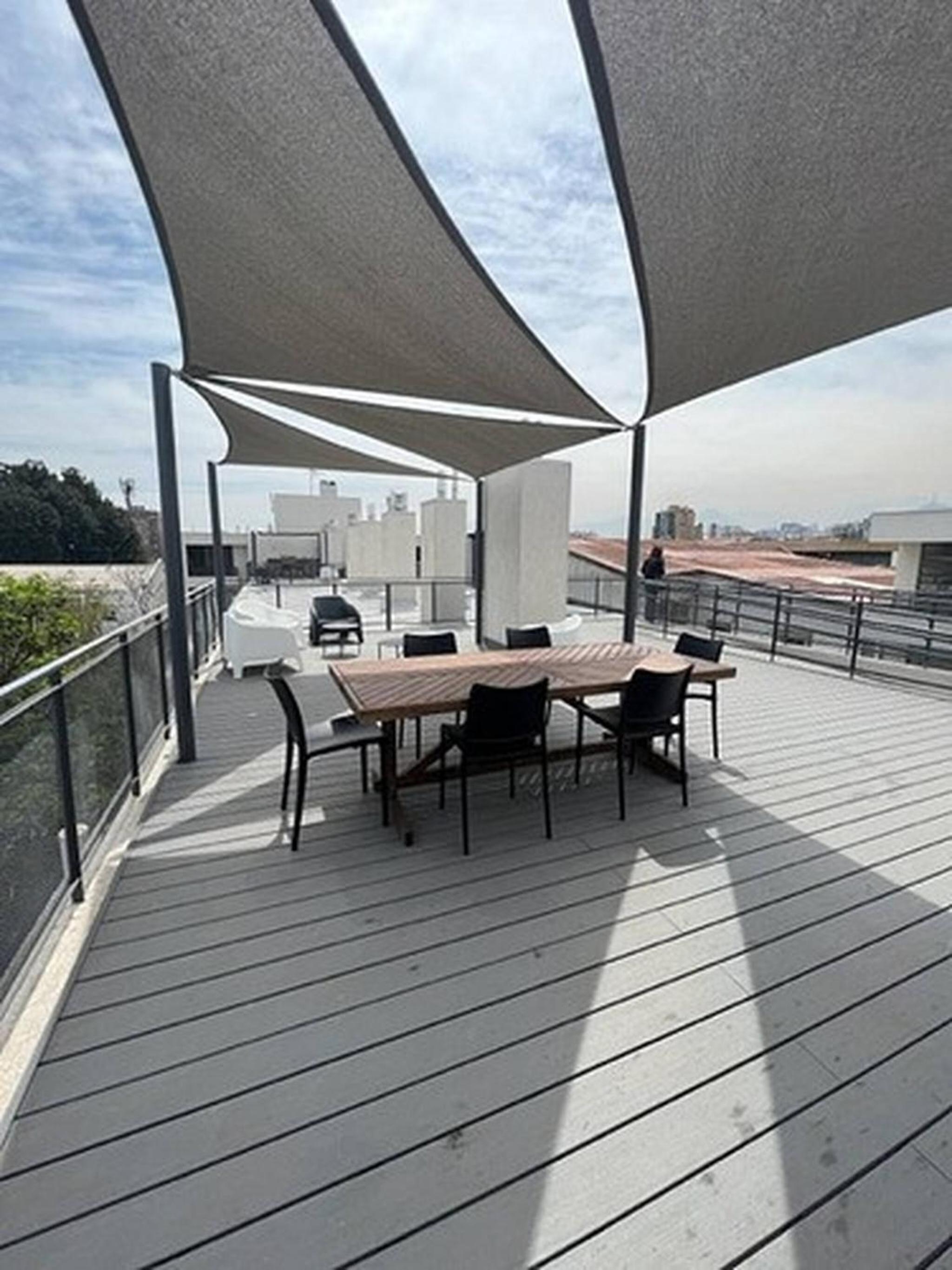 Lindo Estudio con parking gratis