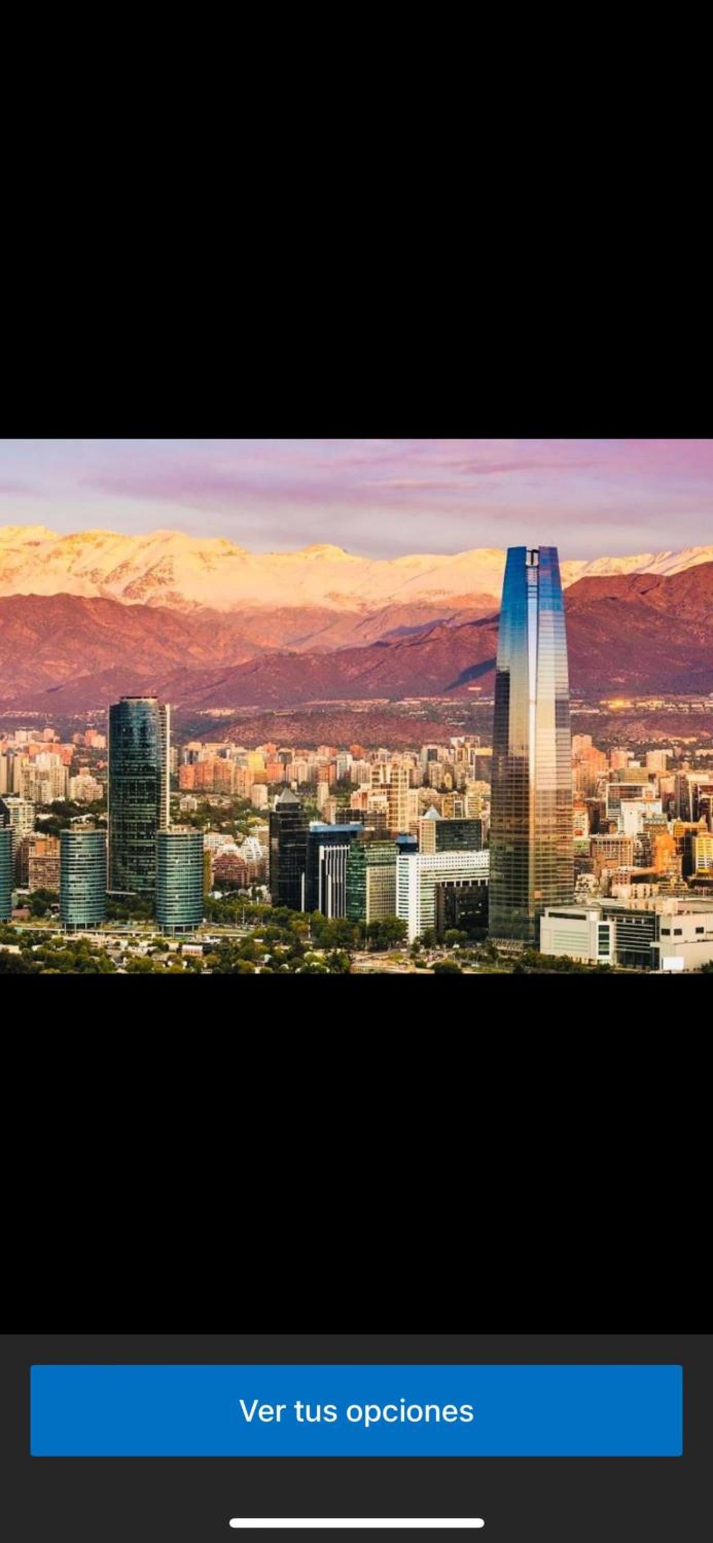 Lindo Estudio con parking gratis