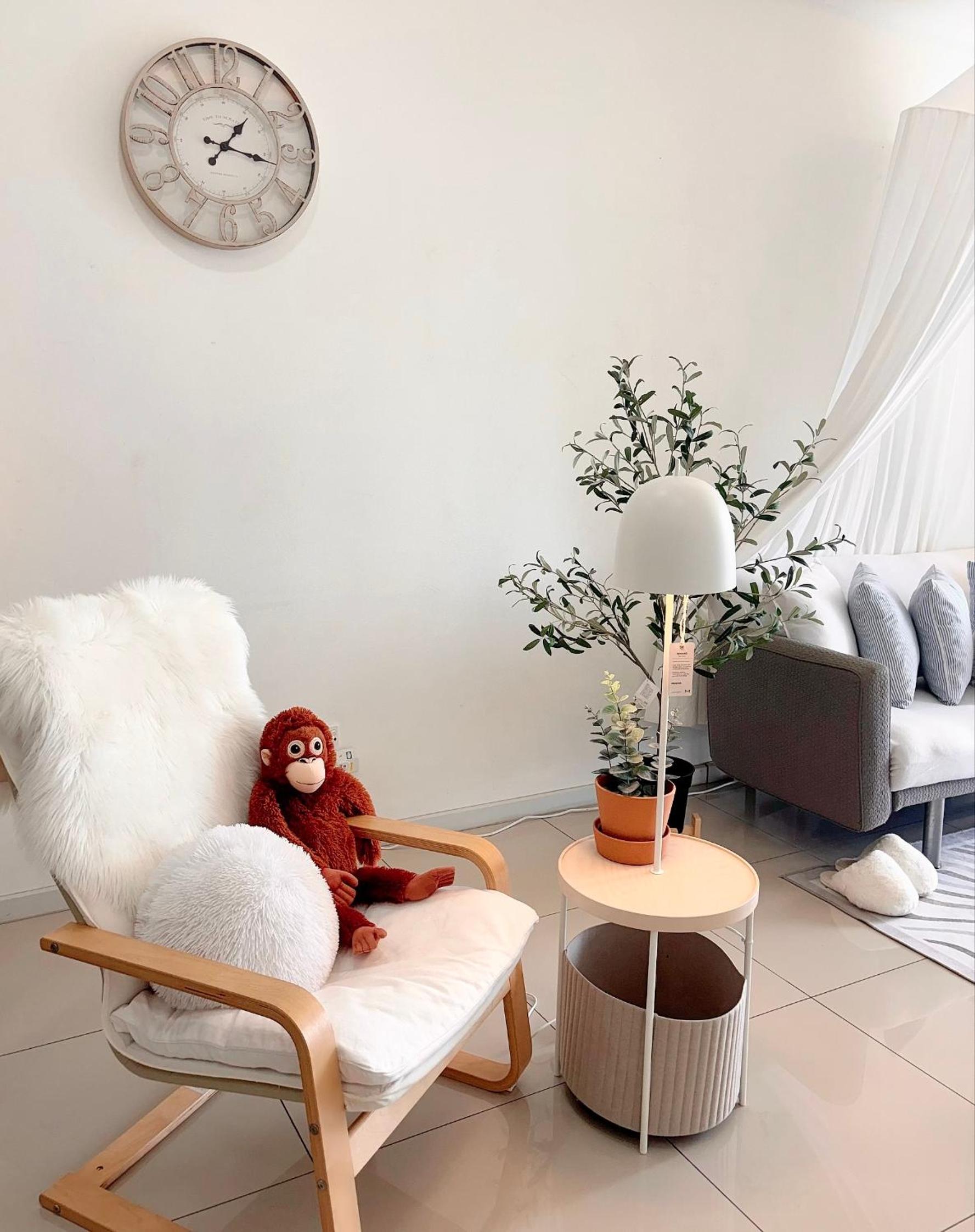 Blubelle Apt Near Lake Garden Zoo With Wifi Netflix photo 2