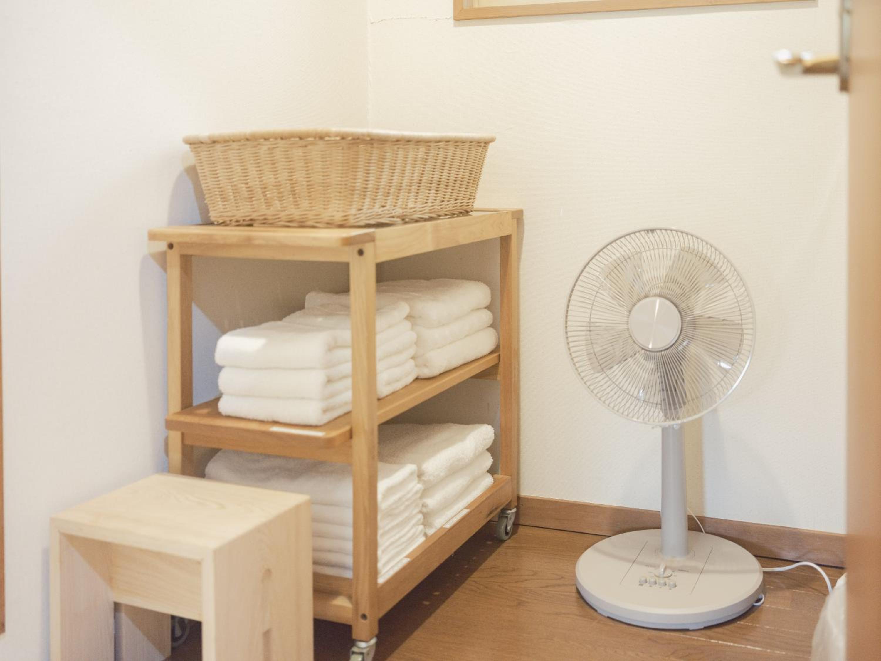 other
