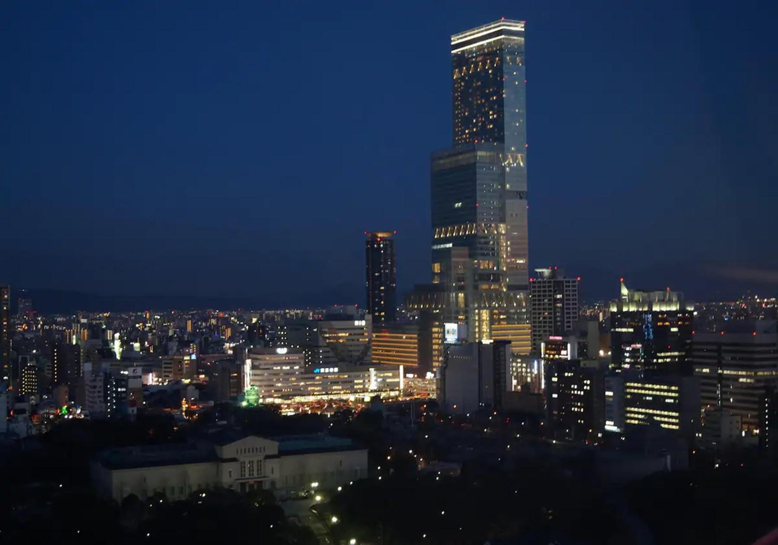 Hotel 402 Newly Opened Hotel Baika Family Friendly Free Parking 10 Minutes To Usj