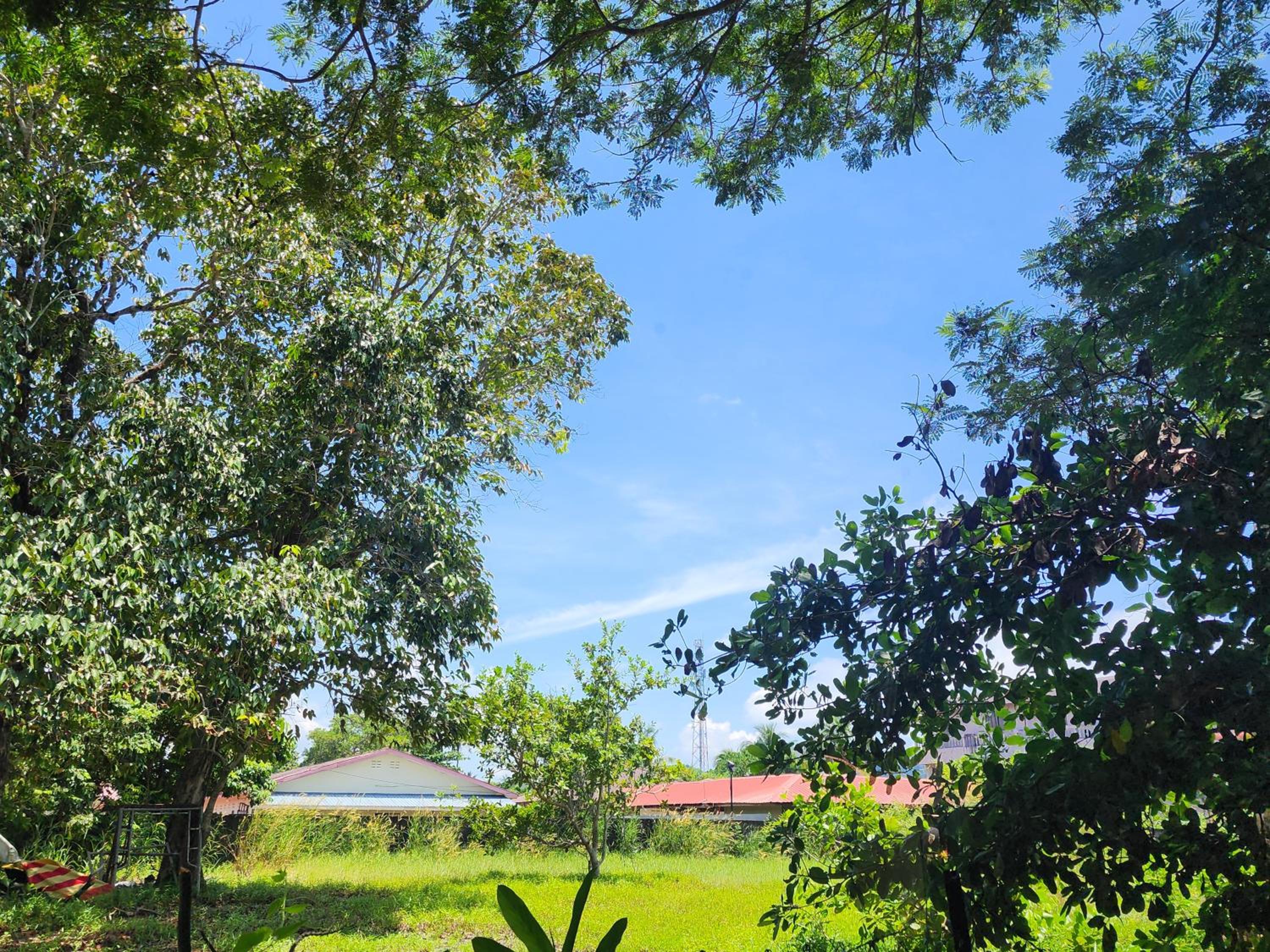 Blissful Garden Chalet Langkawi photo 2