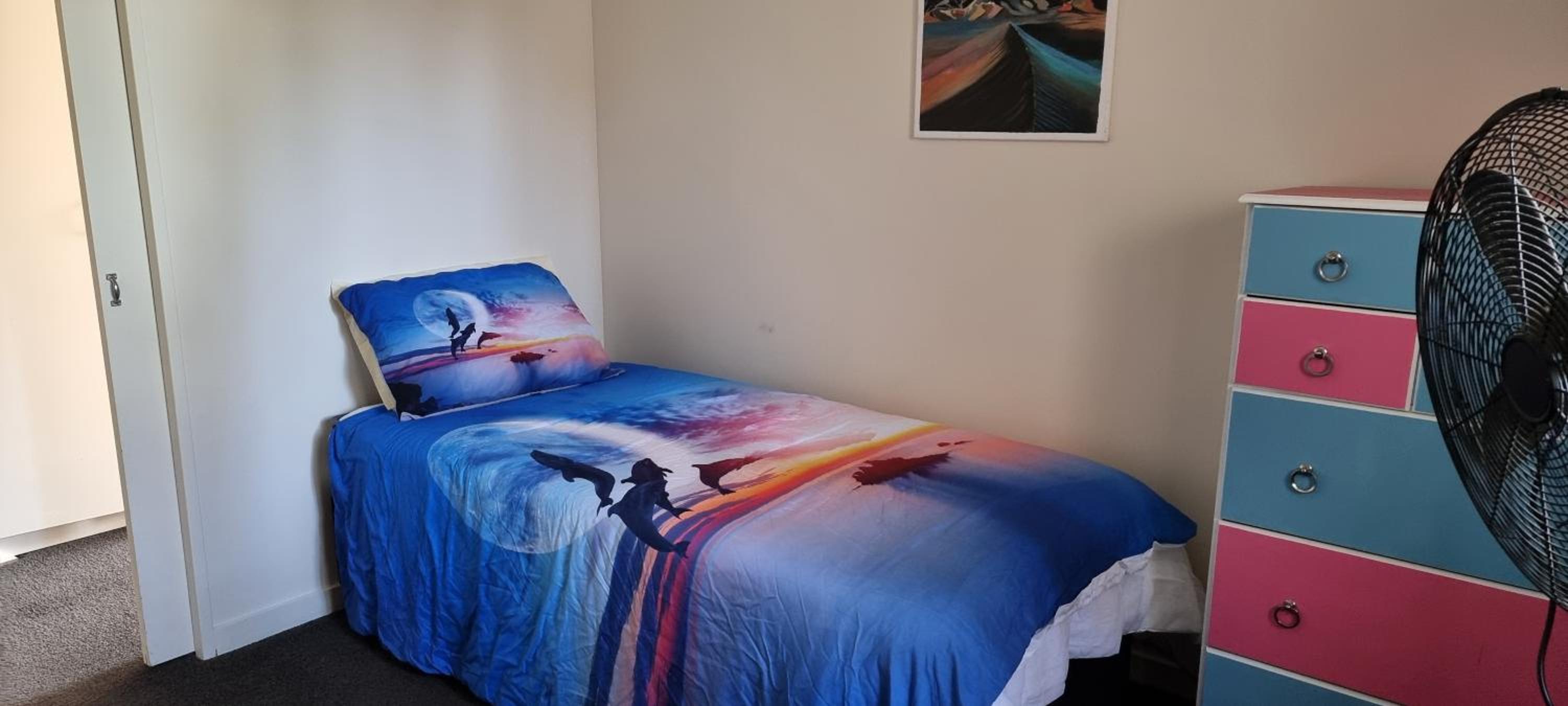 Photo 47