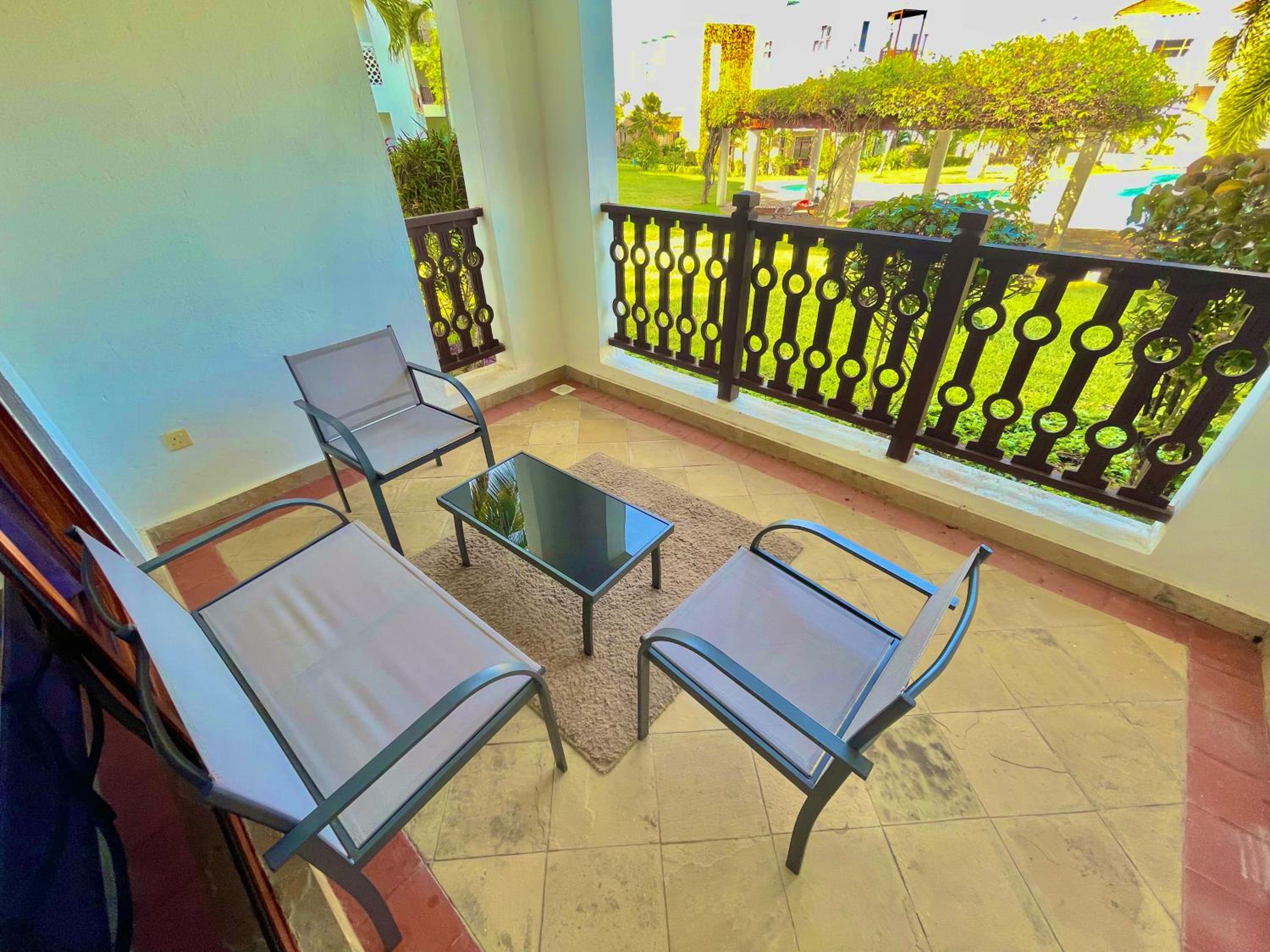 Bahari Haven TWO Bedroom Kikambala, photo 12