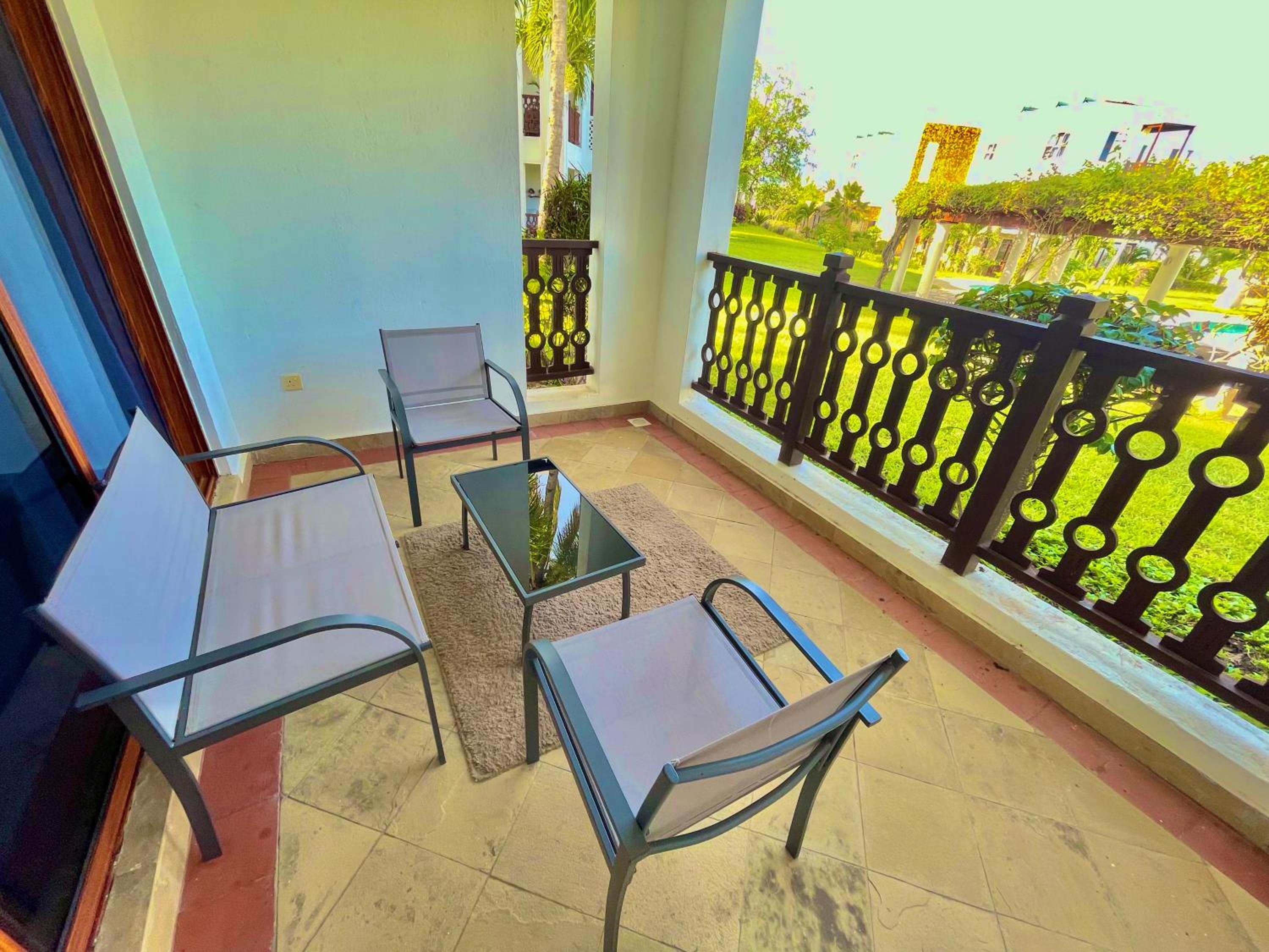 Bahari Haven TWO Bedroom Kikambala, photo 9