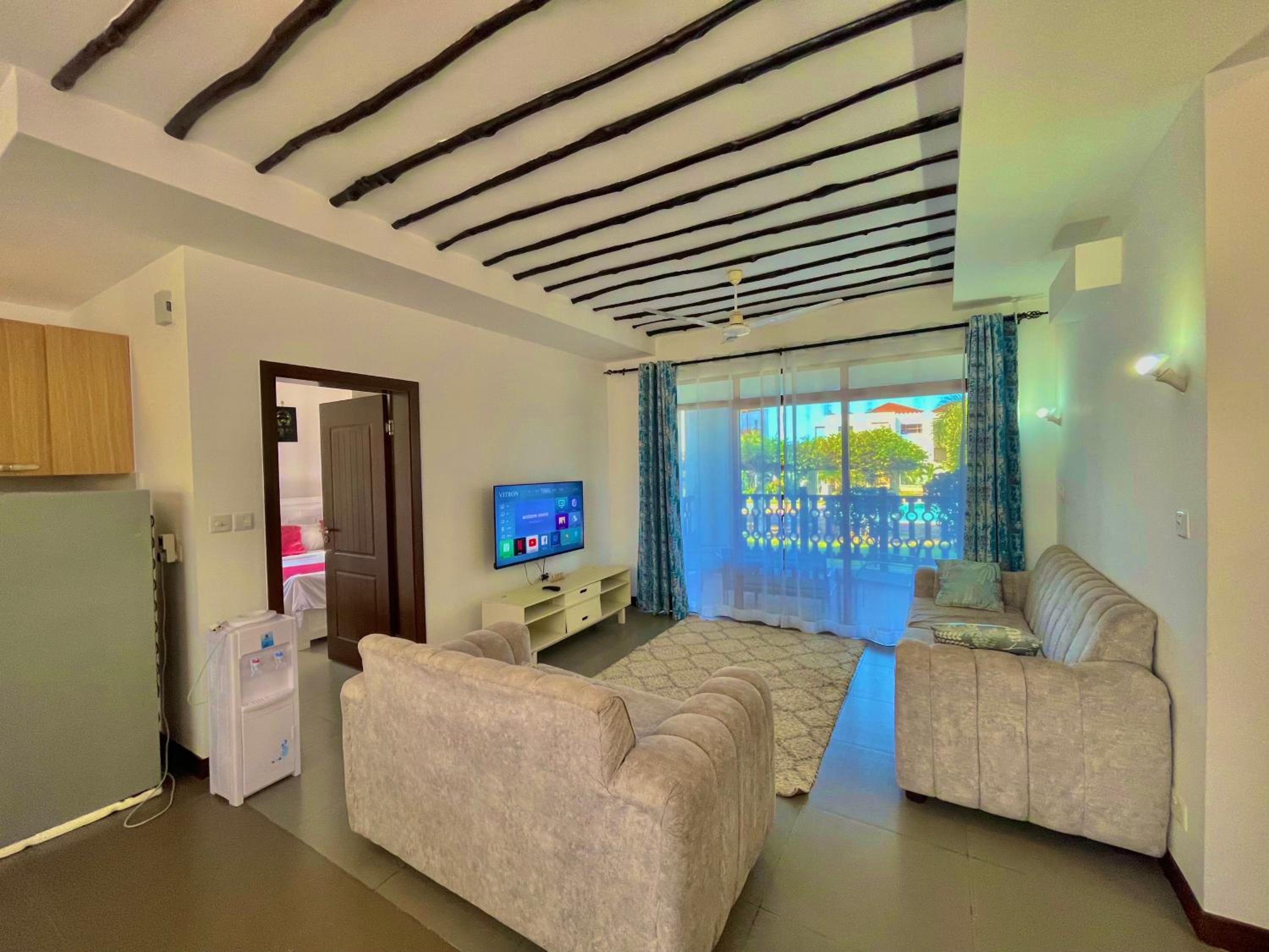 Bahari Haven TWO Bedroom Kikambala, photo 58