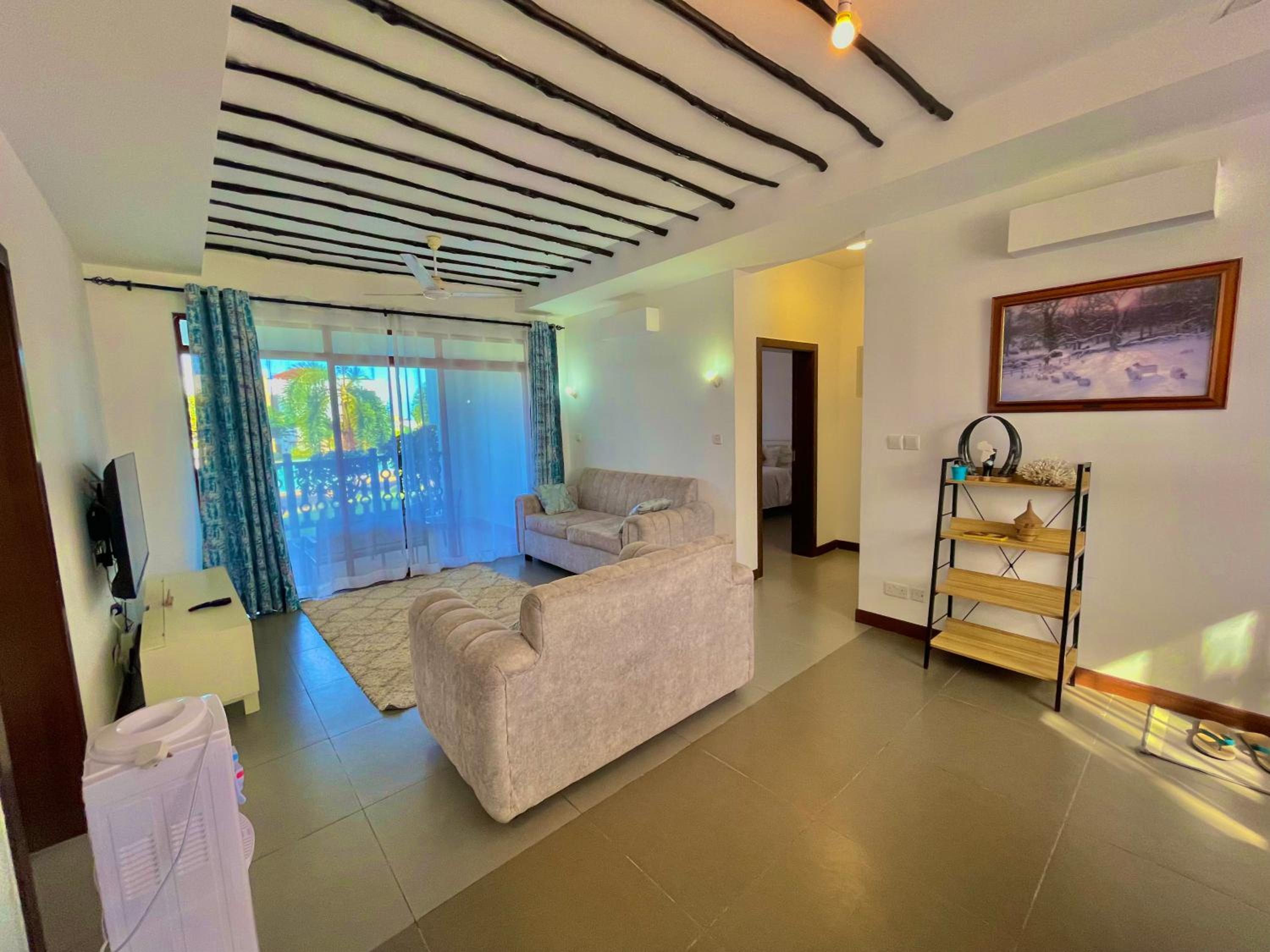 Bahari Haven TWO Bedroom Kikambala, photo 40