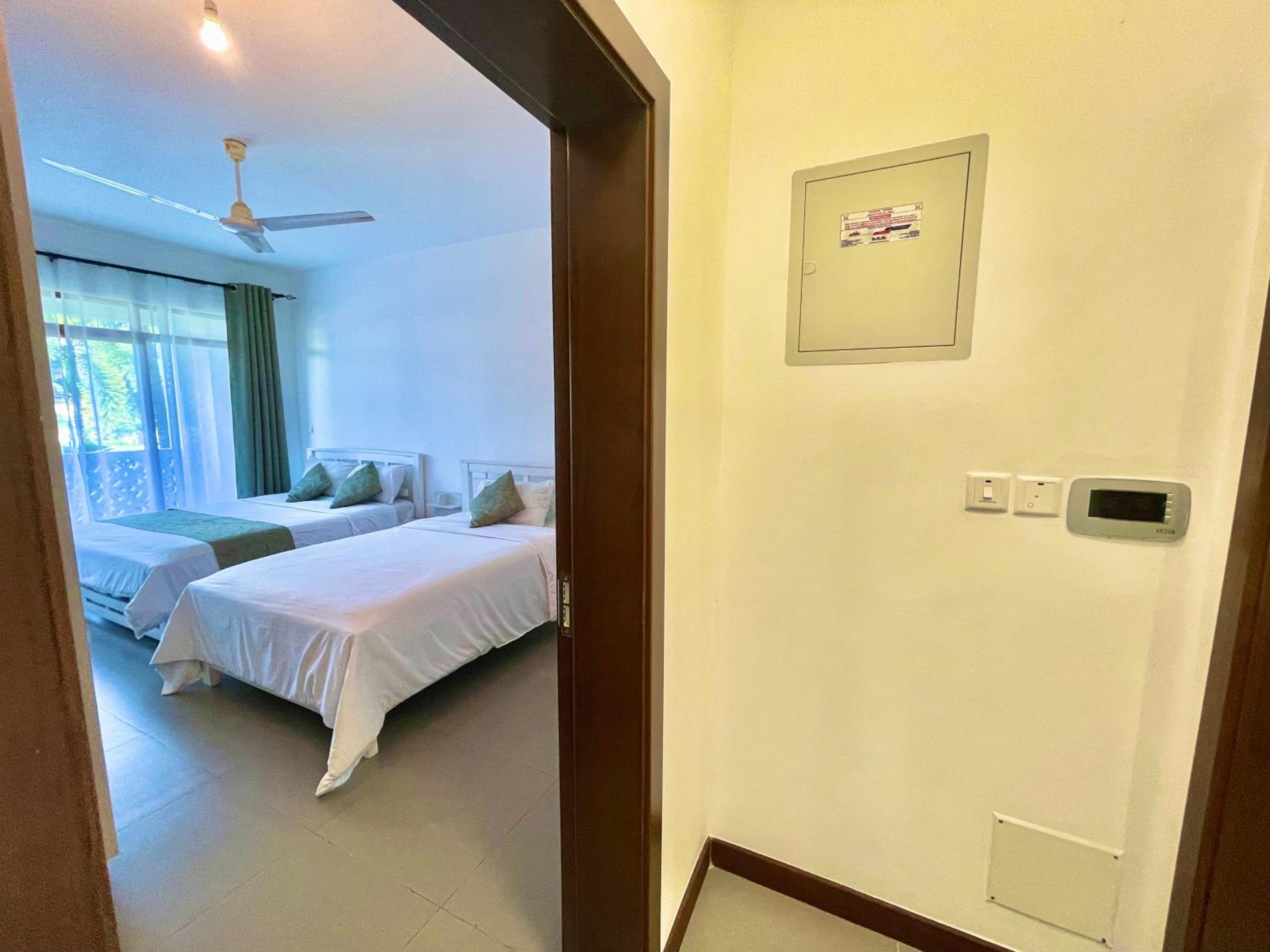 Bahari Haven TWO Bedroom Kikambala, photo 60