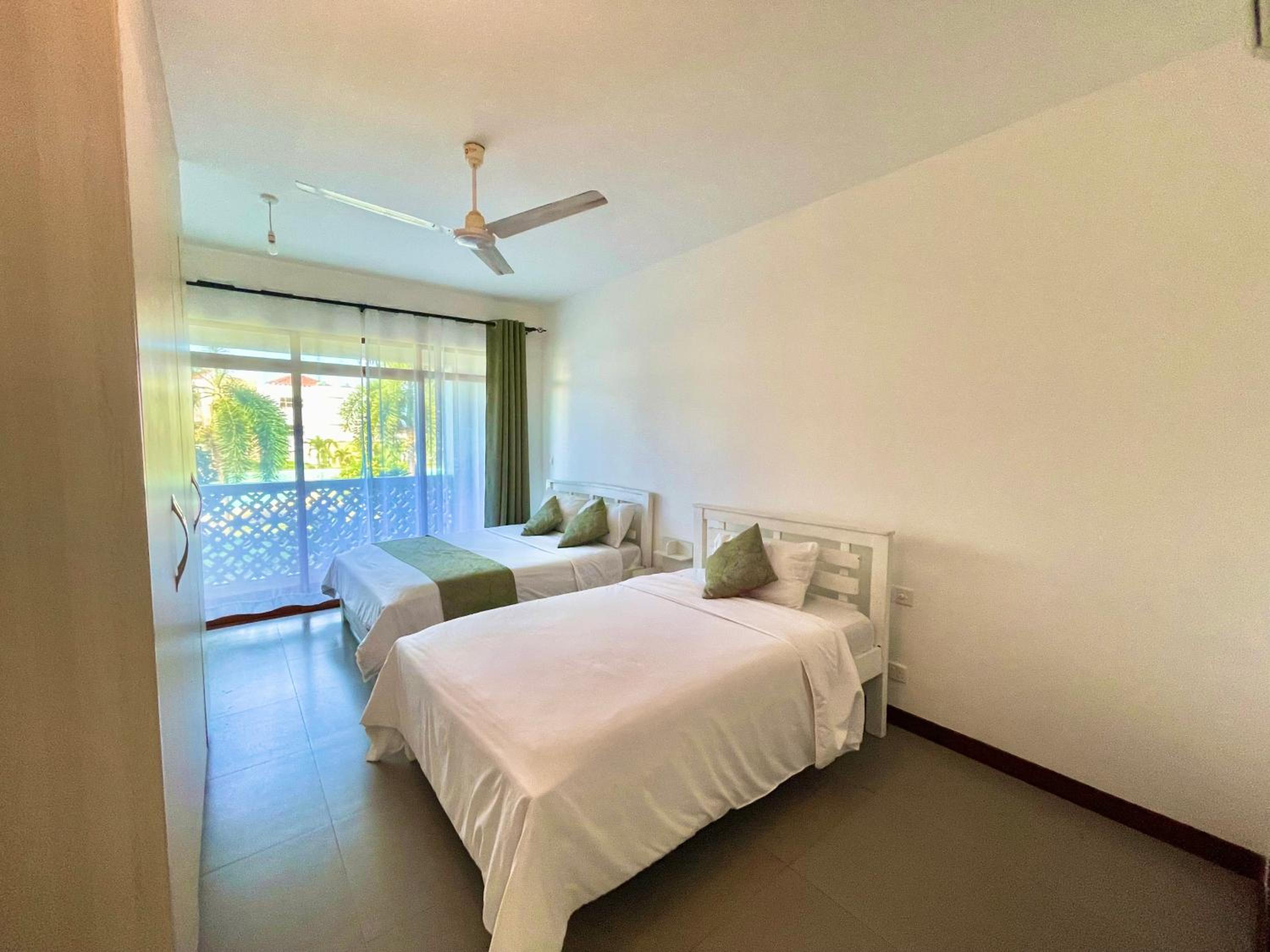 Bahari Haven TWO Bedroom Kikambala, photo 49