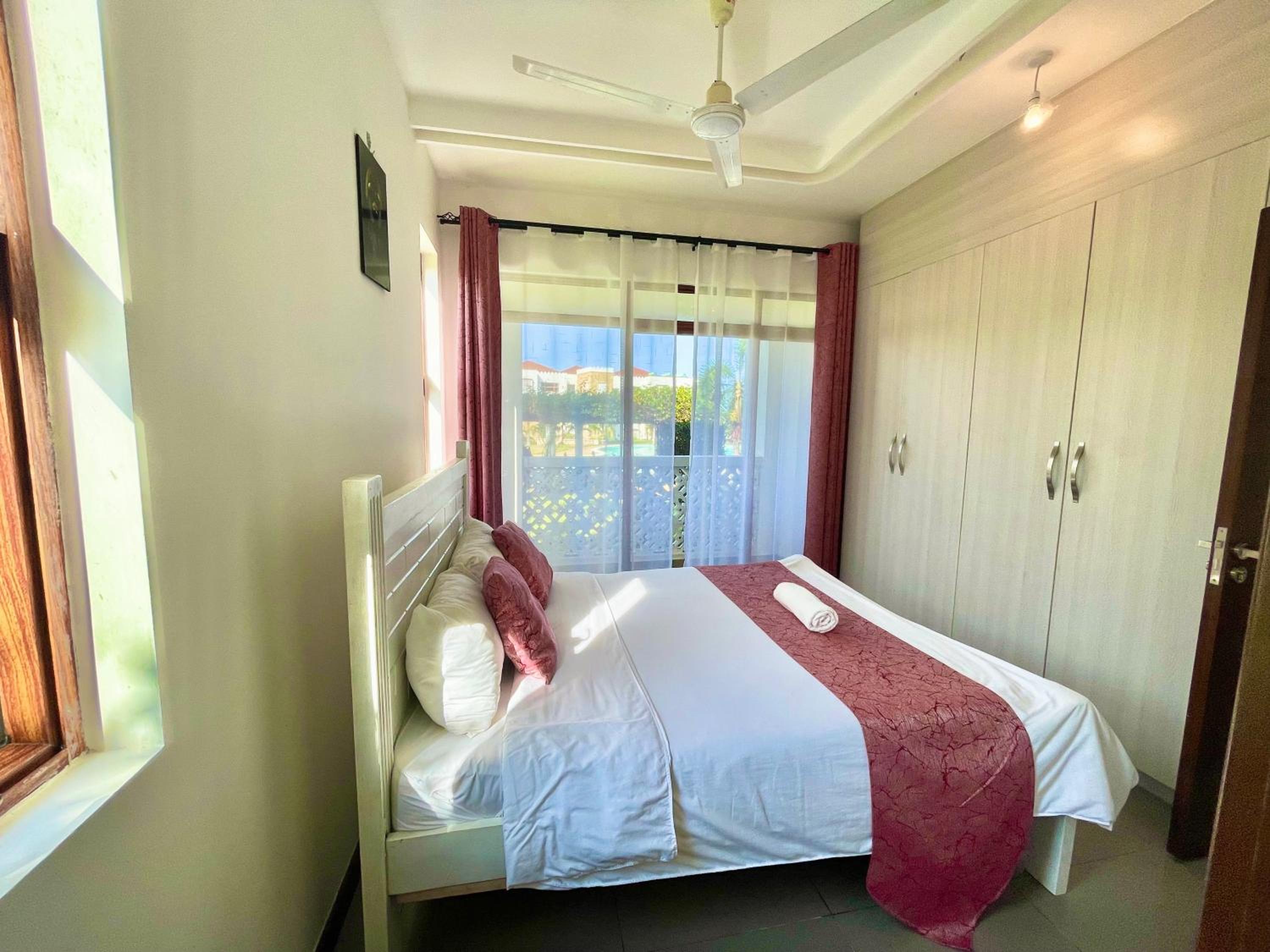 Bahari Haven TWO Bedroom Kikambala, photo 24