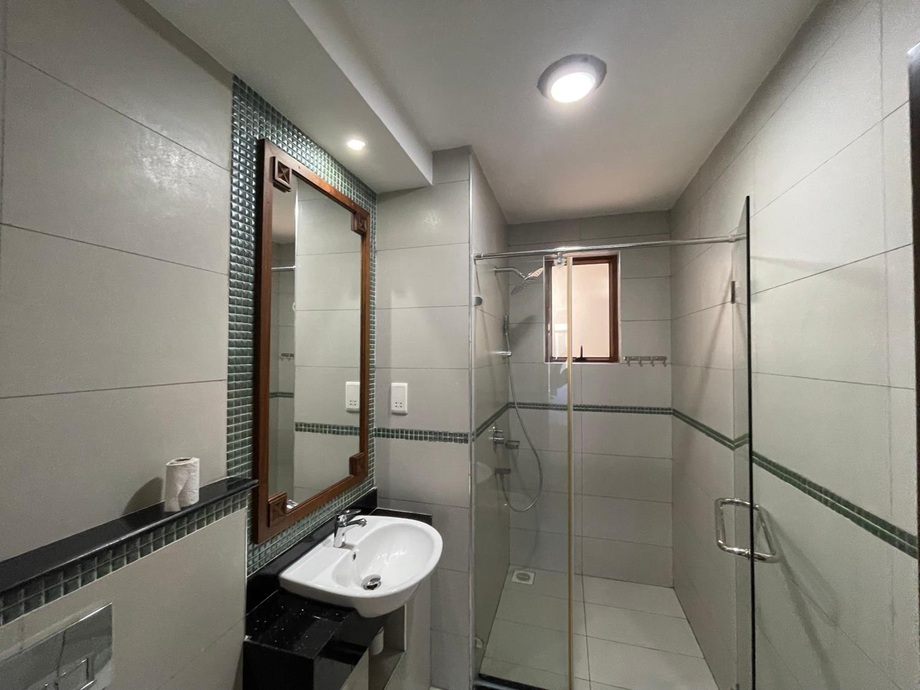 Bahari Haven TWO Bedroom Kikambala, photo 14