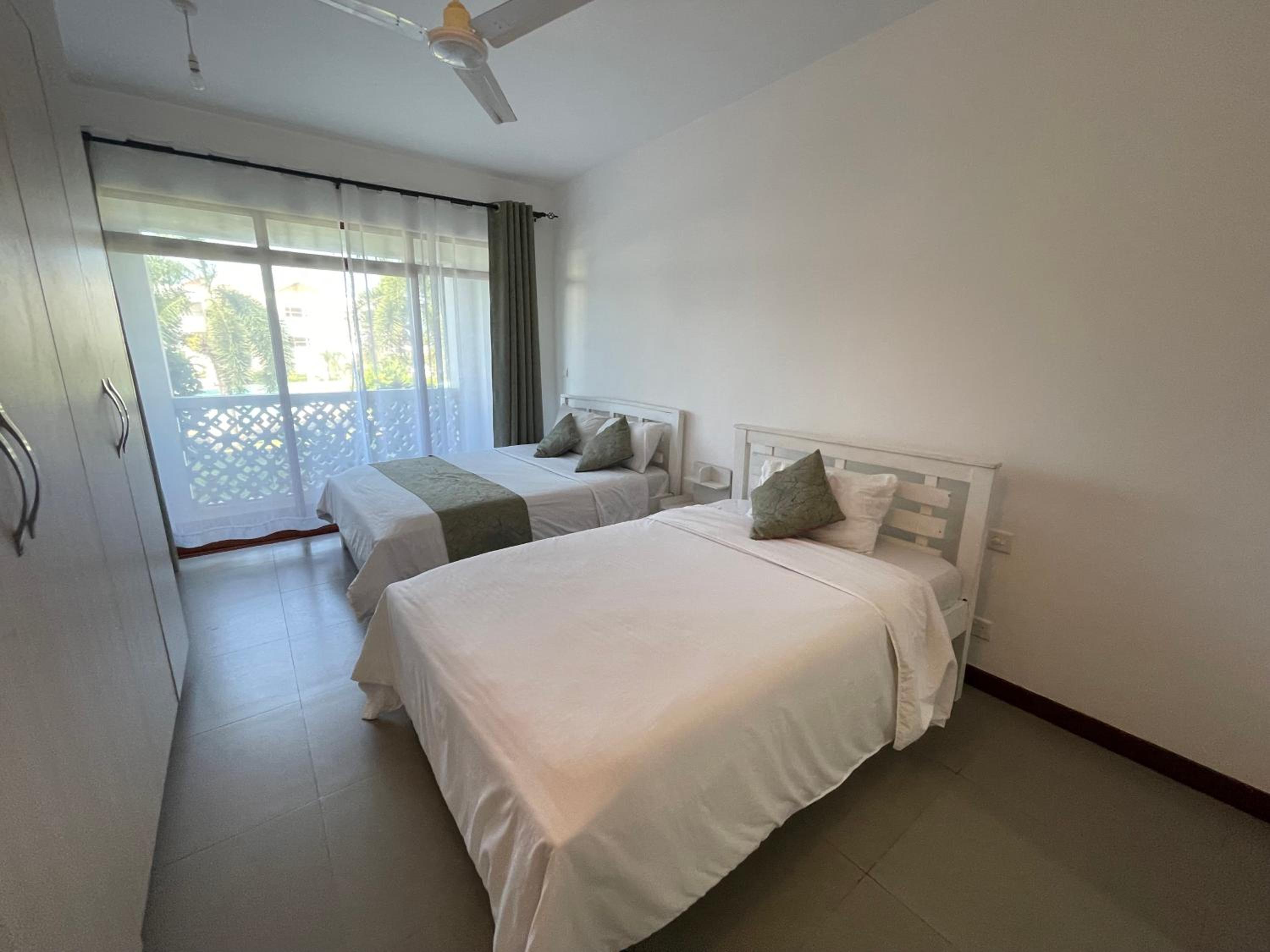 Bahari Haven TWO Bedroom Kikambala, photo 45