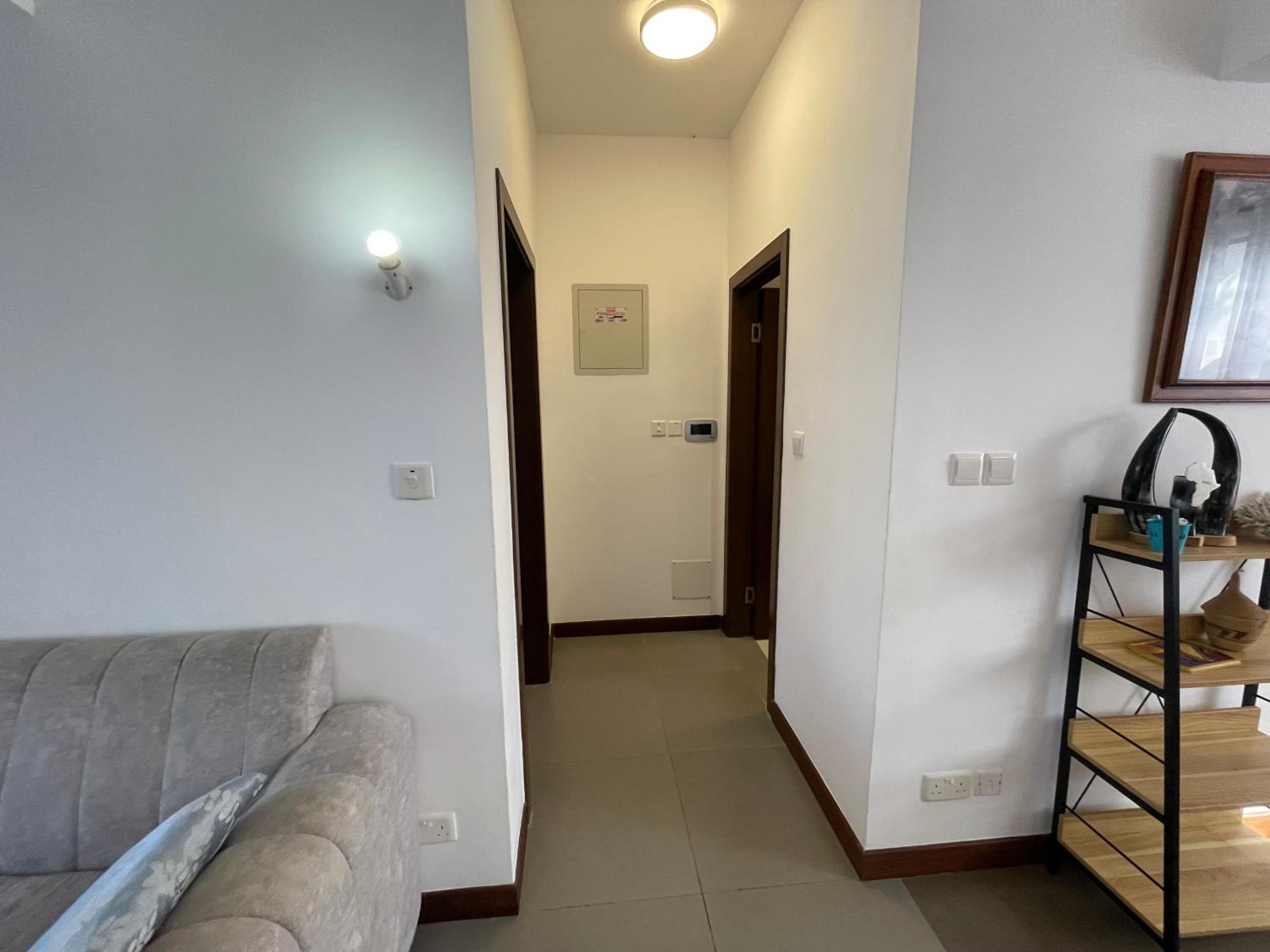 Bahari Haven TWO Bedroom Kikambala, photo 59