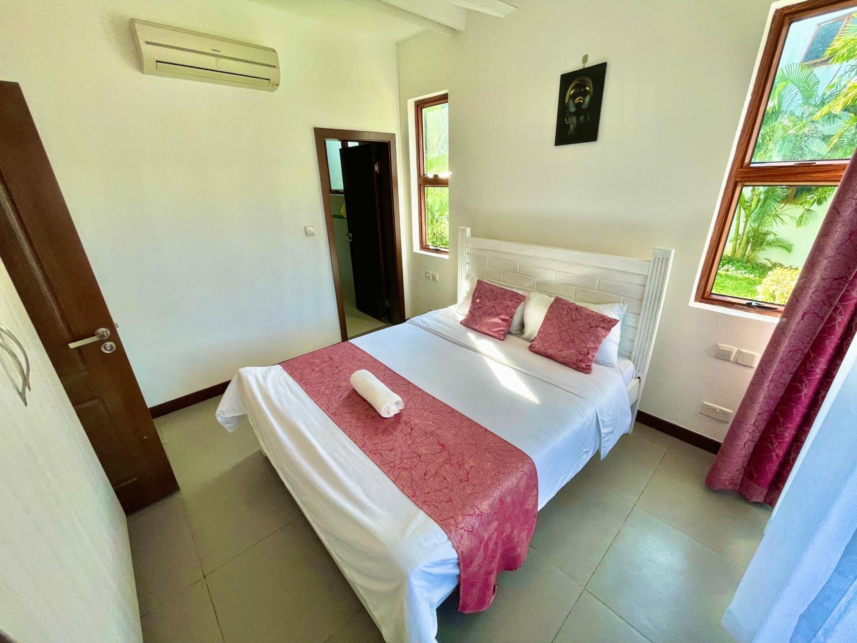 Bahari Haven TWO Bedroom Kikambala, photo 56