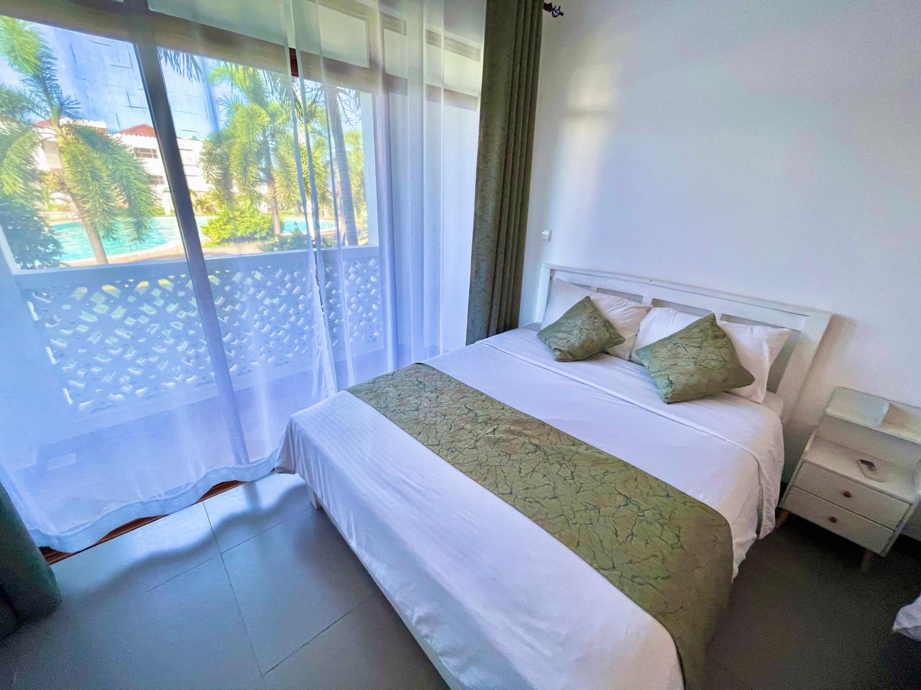 Bahari Haven TWO Bedroom Kikambala, photo 55