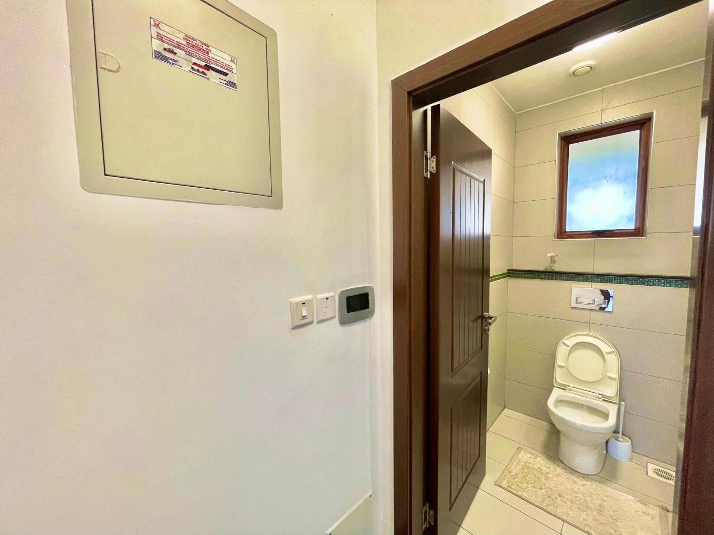 Bahari Haven TWO Bedroom Kikambala, photo 41