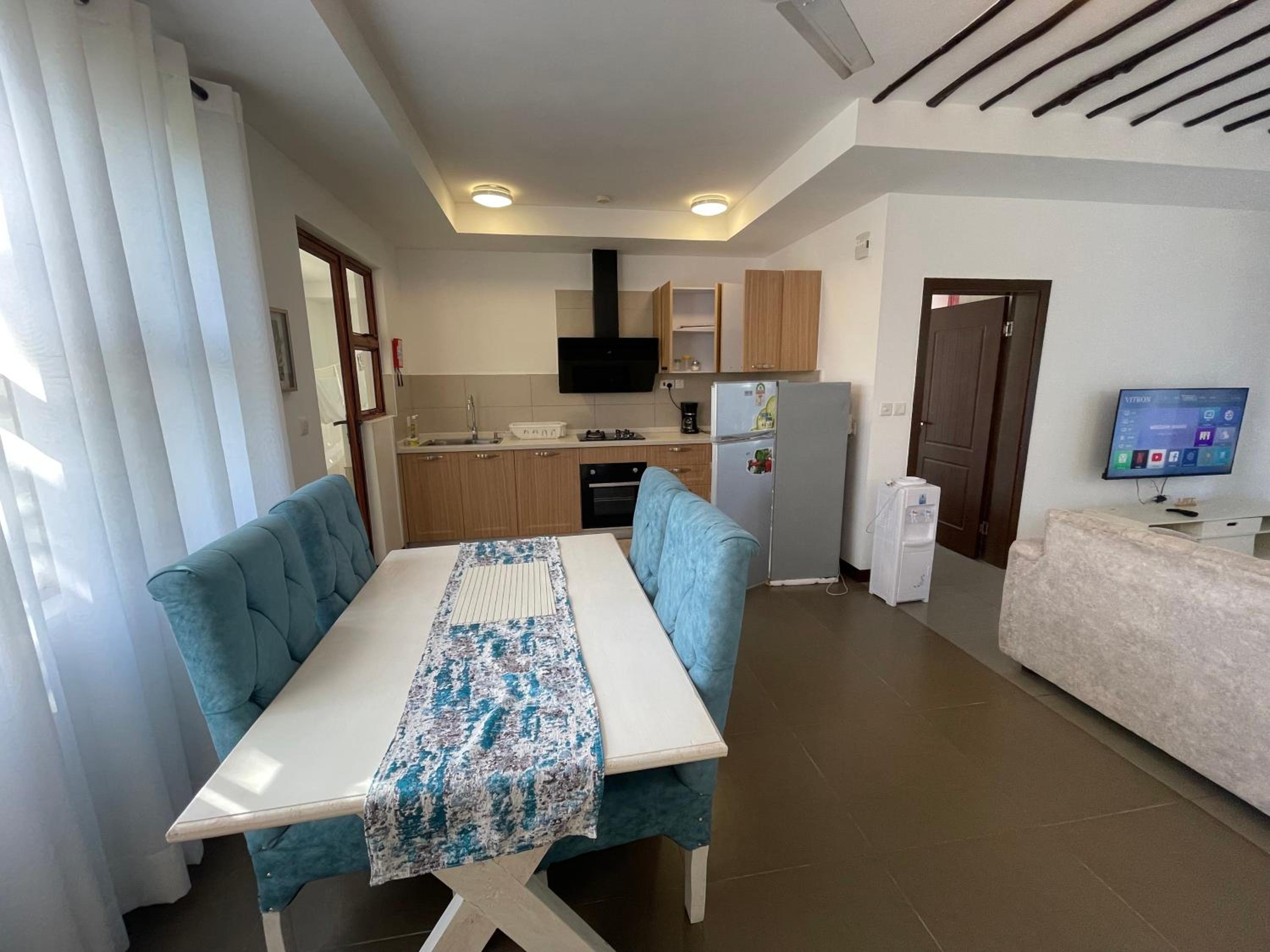Bahari Haven TWO Bedroom Kikambala, photo 20