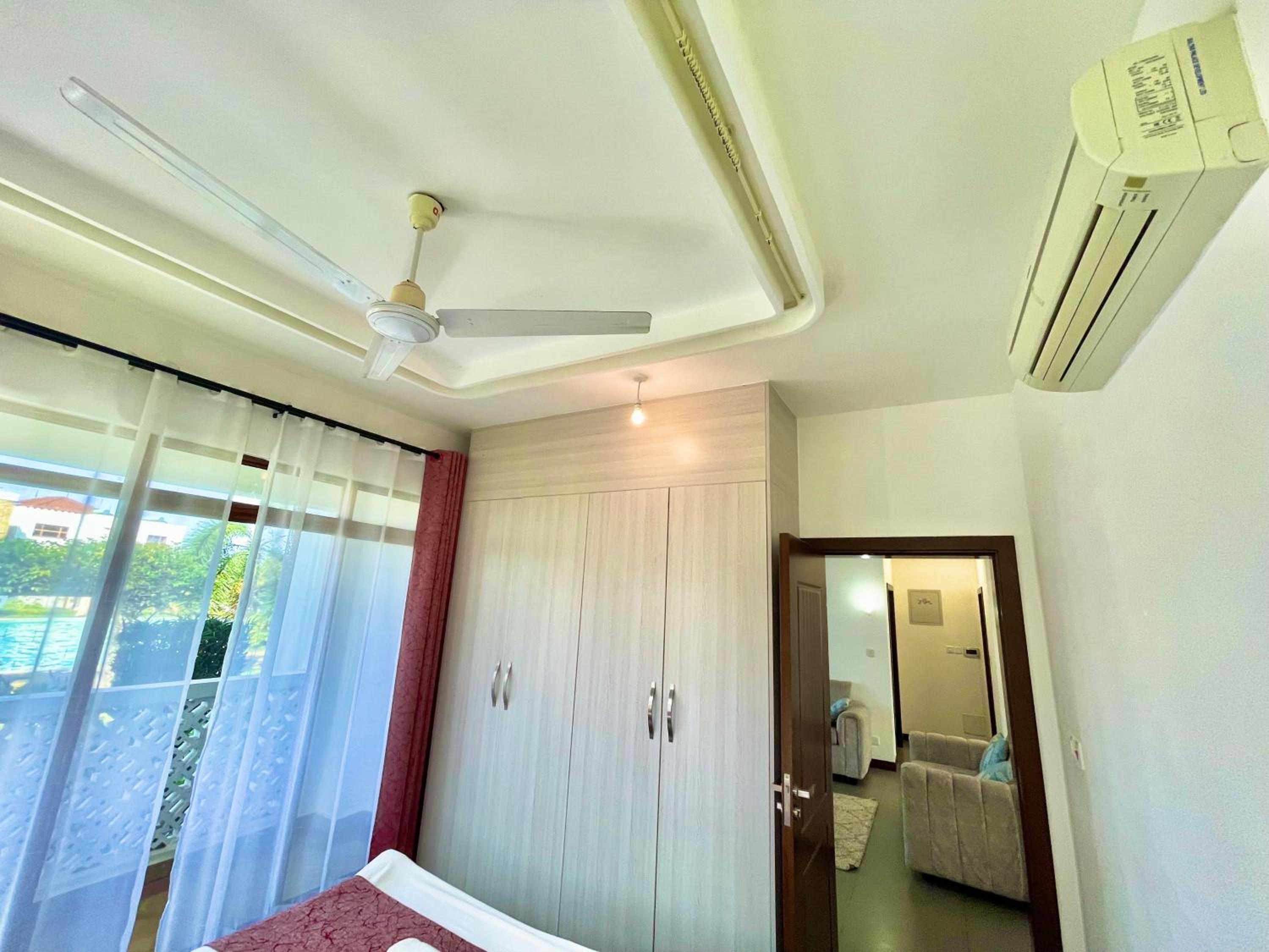 Bahari Haven TWO Bedroom Kikambala, photo 17