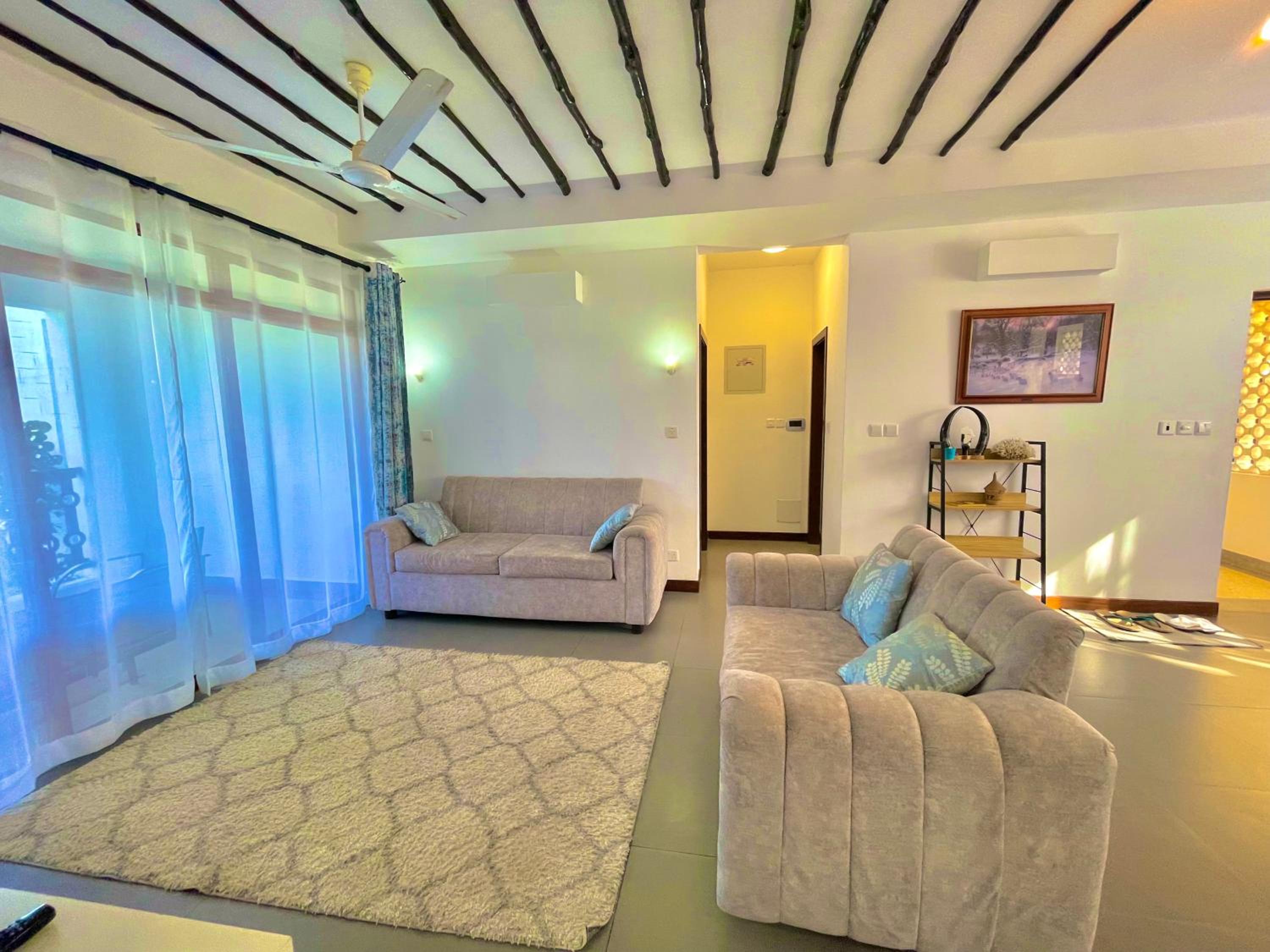 Bahari Haven TWO Bedroom Kikambala, photo 61